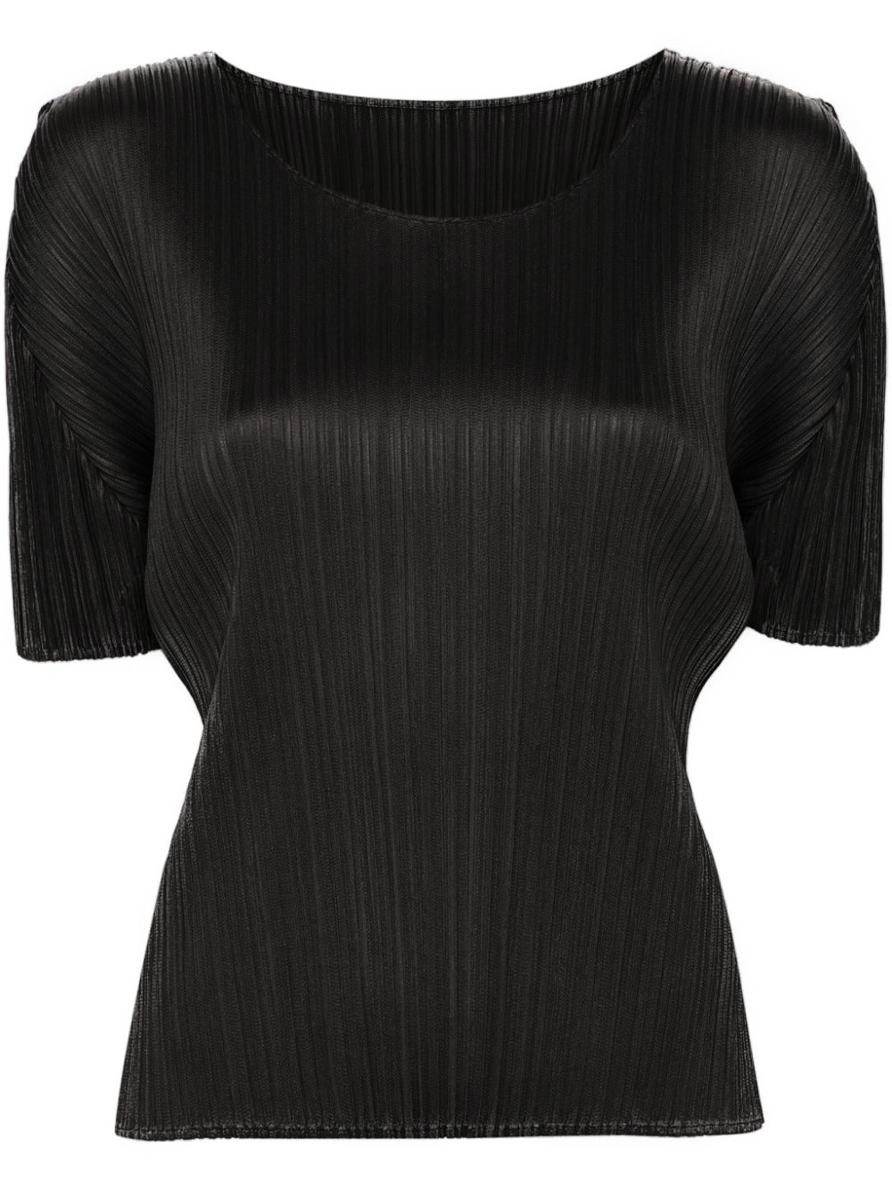 ISSEY MIYAKE PLEATS PLEASE Shirts PP49JK10315 (PLEATS PLEASE ISSEY MIYAKE / シャツ・ブラウス ) | PLEATS PLEASE ISSEY MIYAKE (プリーツ プリーズ イッセイ ミヤケ)