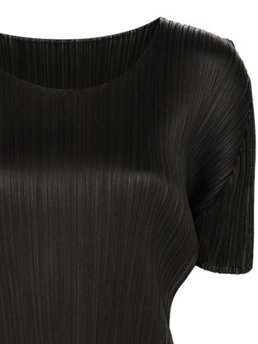 ISSEY MIYAKE PLEATS PLEASE Shirts PP49JK10315 (PLEATS PLEASE ISSEY MIYAKE / シャツ・ブラウス ) | PLEATS PLEASE ISSEY MIYAKE (プリーツ プリーズ イッセイ ミヤケ)(1)