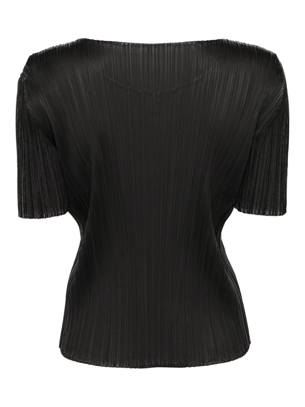 ISSEY MIYAKE PLEATS PLEASE Shirts PP49JK10315 (PLEATS PLEASE ISSEY MIYAKE / シャツ・ブラウス ) | PLEATS PLEASE ISSEY MIYAKE (プリーツ プリーズ イッセイ ミヤケ)(2)