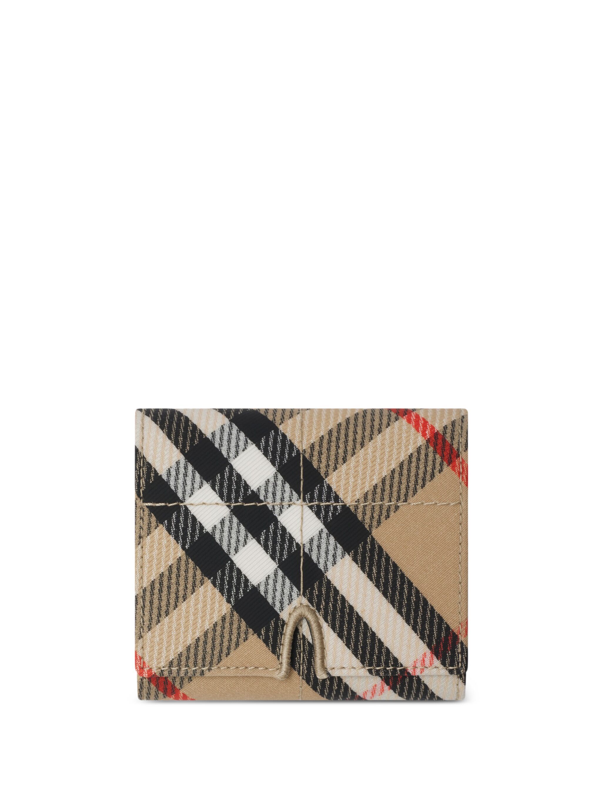 Burberry Wallets 8103409X (Burberry / 財布・カードケース ) | Burberry (バーバリー)