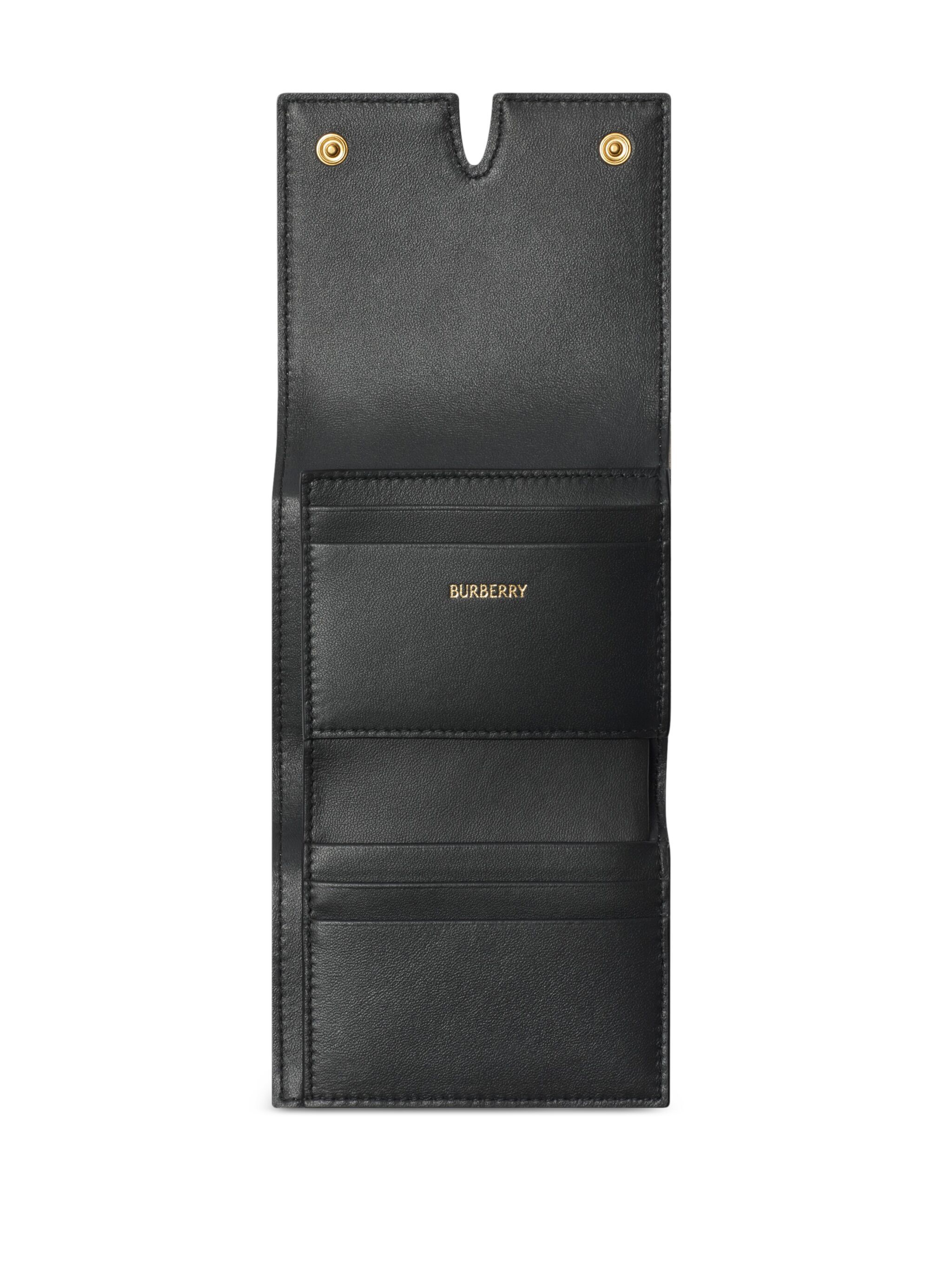 Burberry Wallets 8103409X (Burberry / 財布・カードケース ) | Burberry (バーバリー)(2)