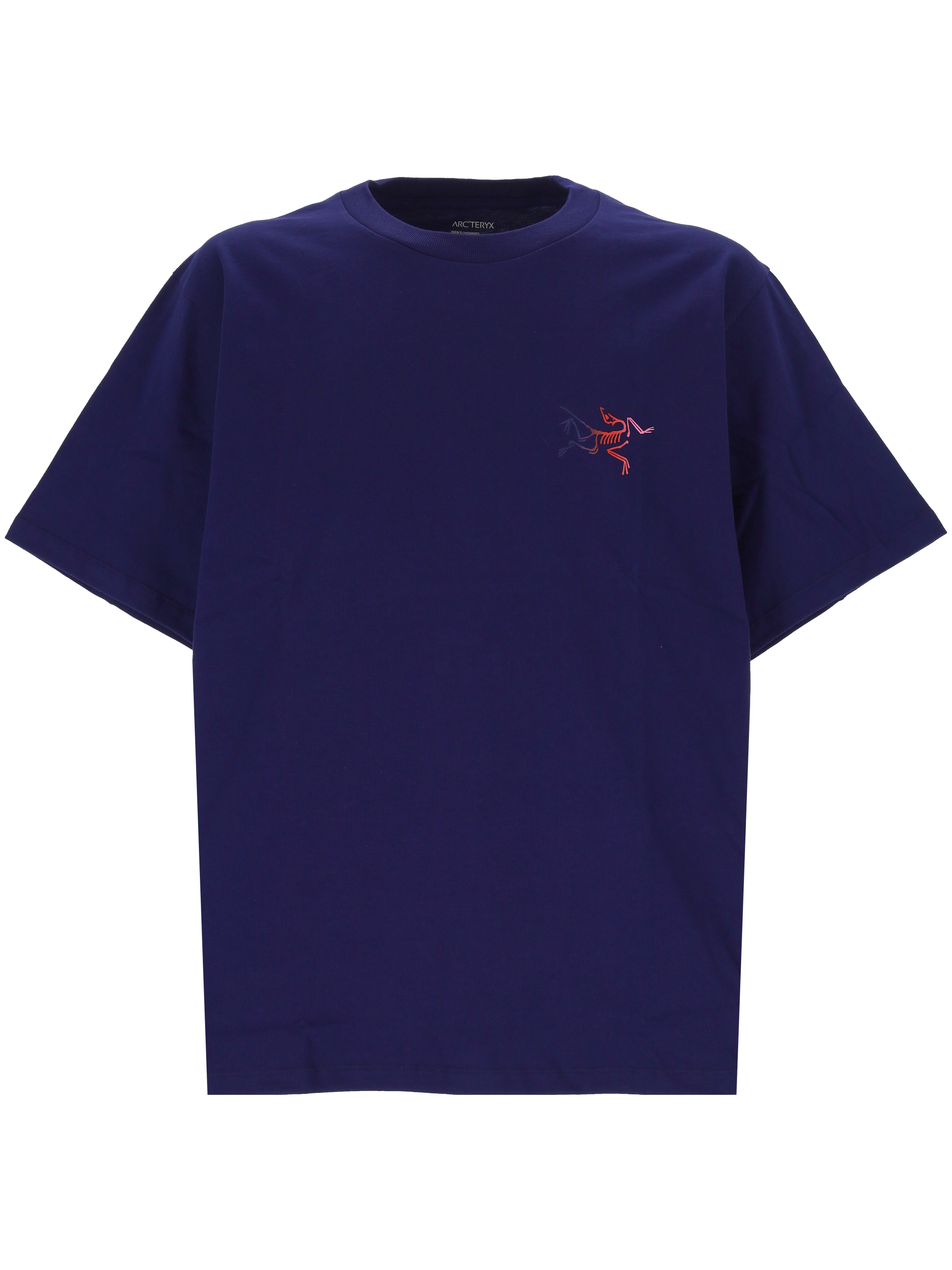 Arc*teryx T-shirts and Polos 8464SOULSONICDYNASTY (ARC'TERYX / Tシャツ・カットソー ) | ARC'TERYX (アークテリクス)