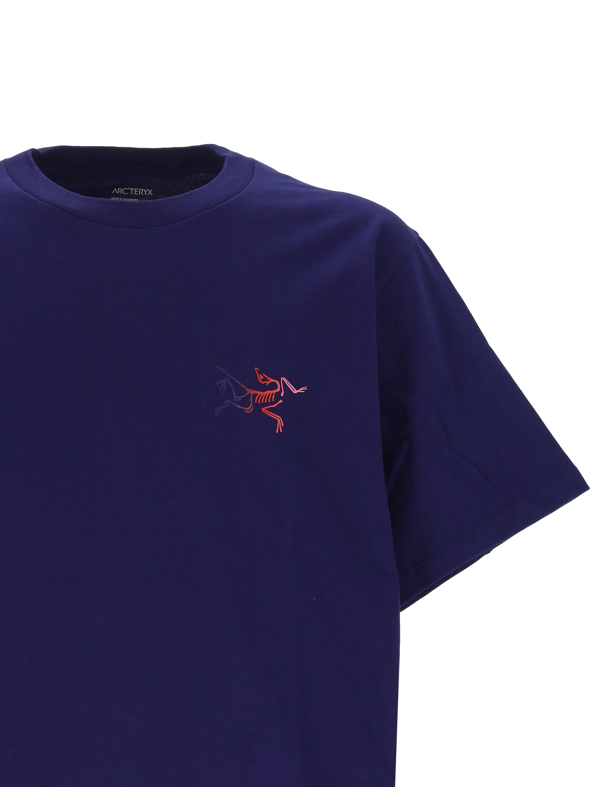 Arc*teryx T-shirts and Polos 8464SOULSONICDYNASTY (ARC'TERYX / Tシャツ・カットソー ) | ARC'TERYX (アークテリクス)(1)