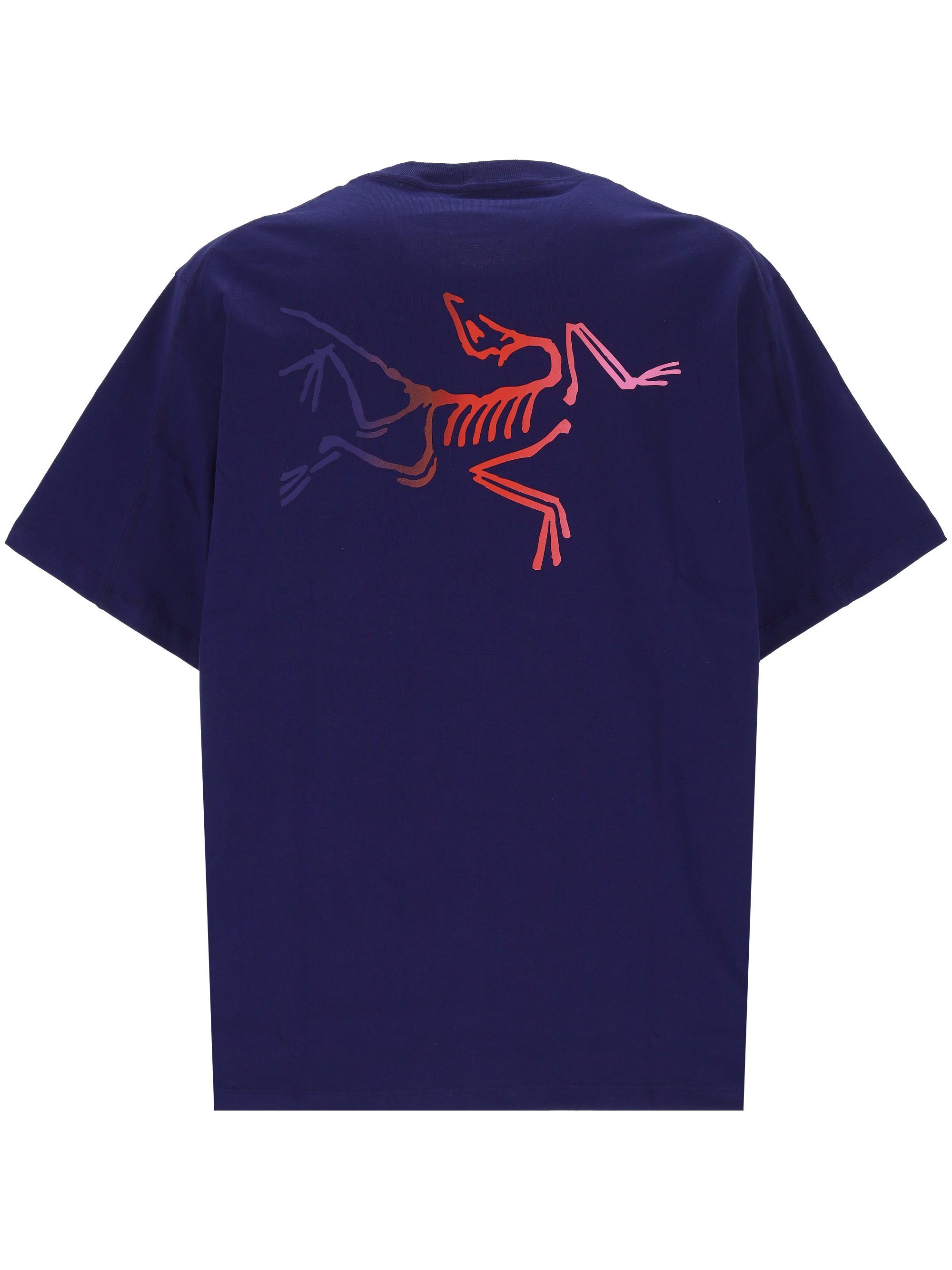 Arc*teryx T-shirts and Polos 8464SOULSONICDYNASTY (ARC'TERYX / Tシャツ・カットソー ) | ARC'TERYX (アークテリクス)(2)