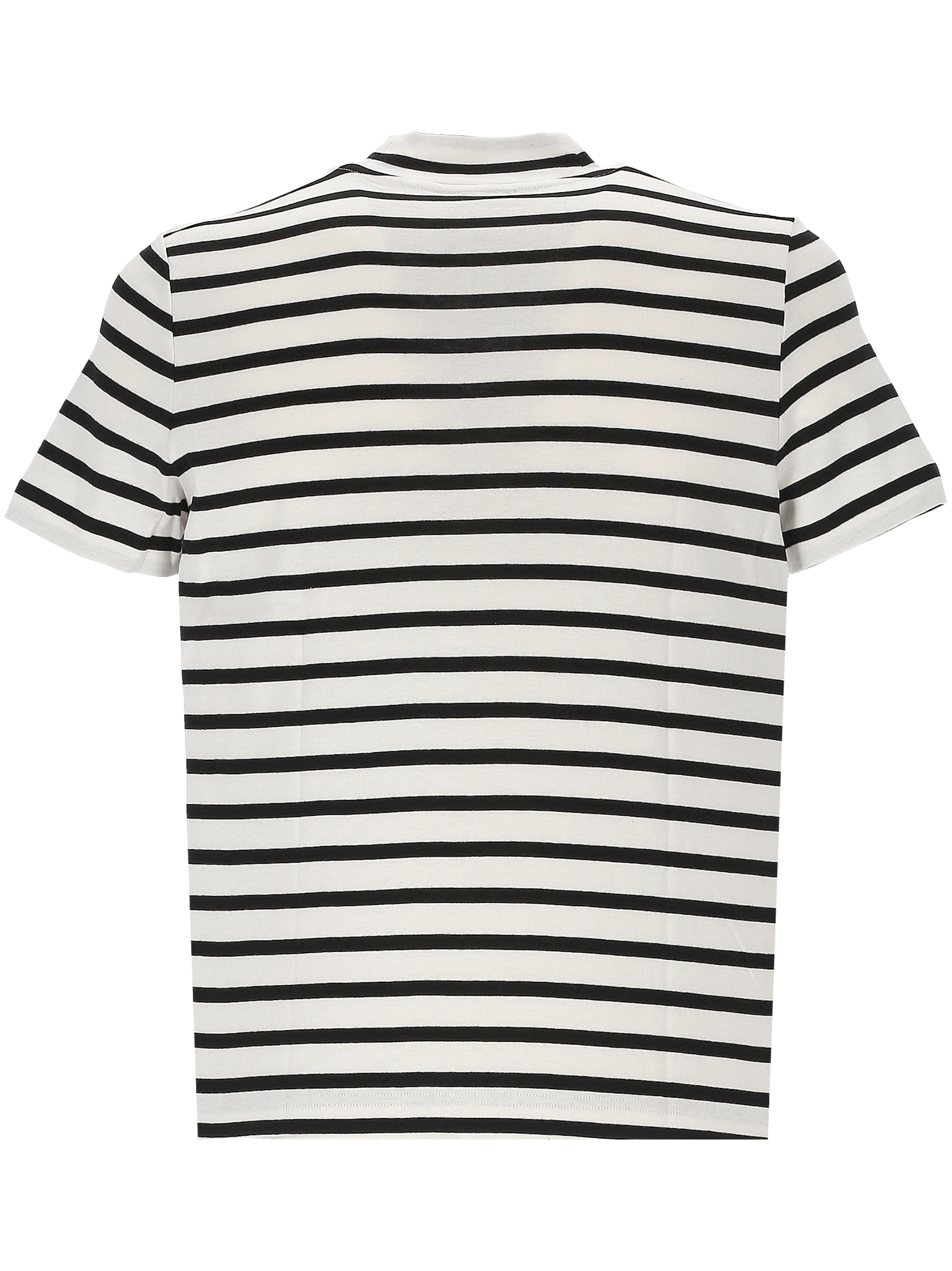 A.P.C. T-shirts and Polos COHCAF26348TAT (A.P.C. / Tシャツ・カットソー ) | A.P.C. (アーペーセー)(2)
