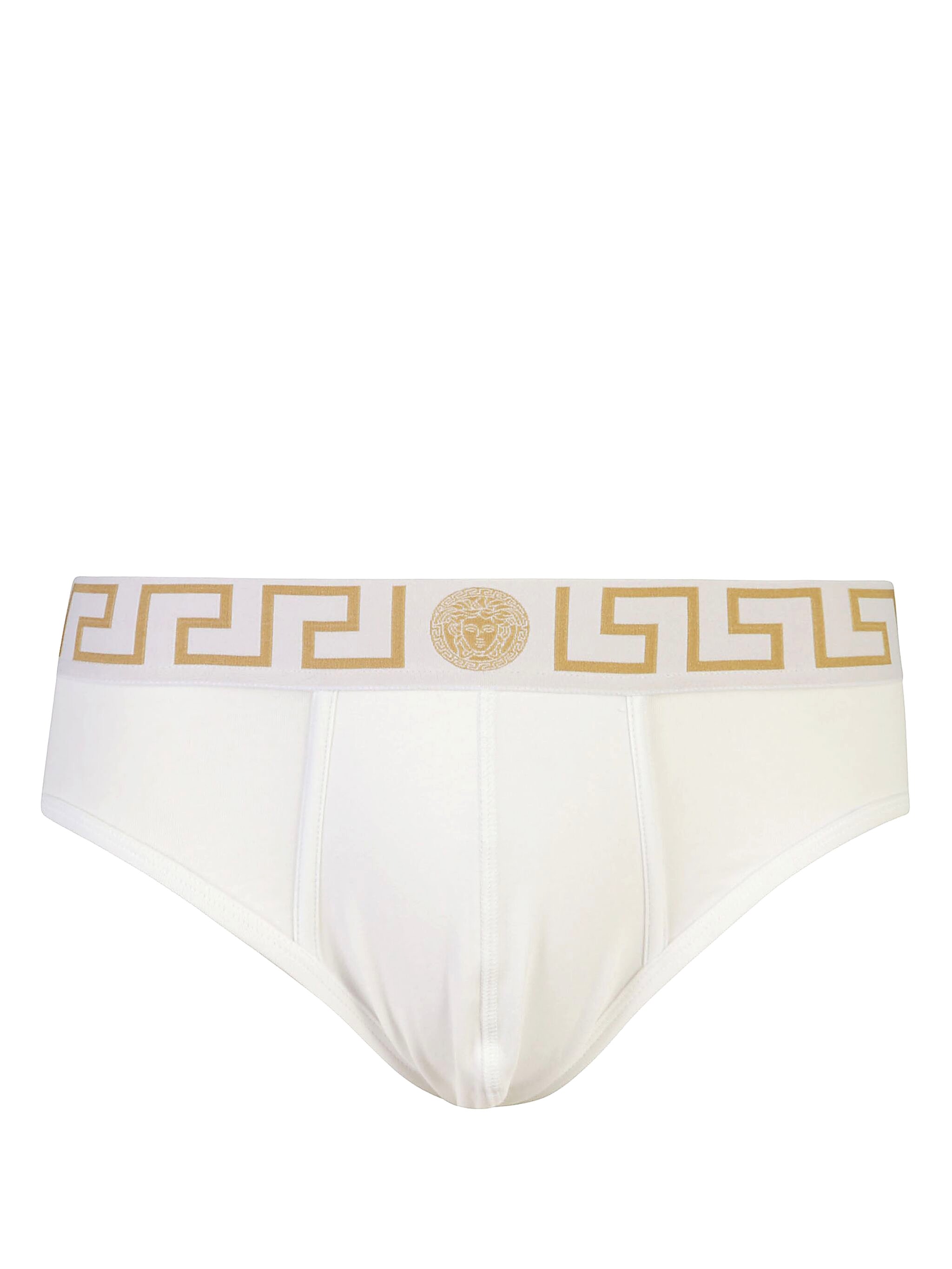 Versace Underwear AU103271A10011A81H (VERSACE / アンダーウェア ) | VERSACE (ヴェルサーチェ)(1)