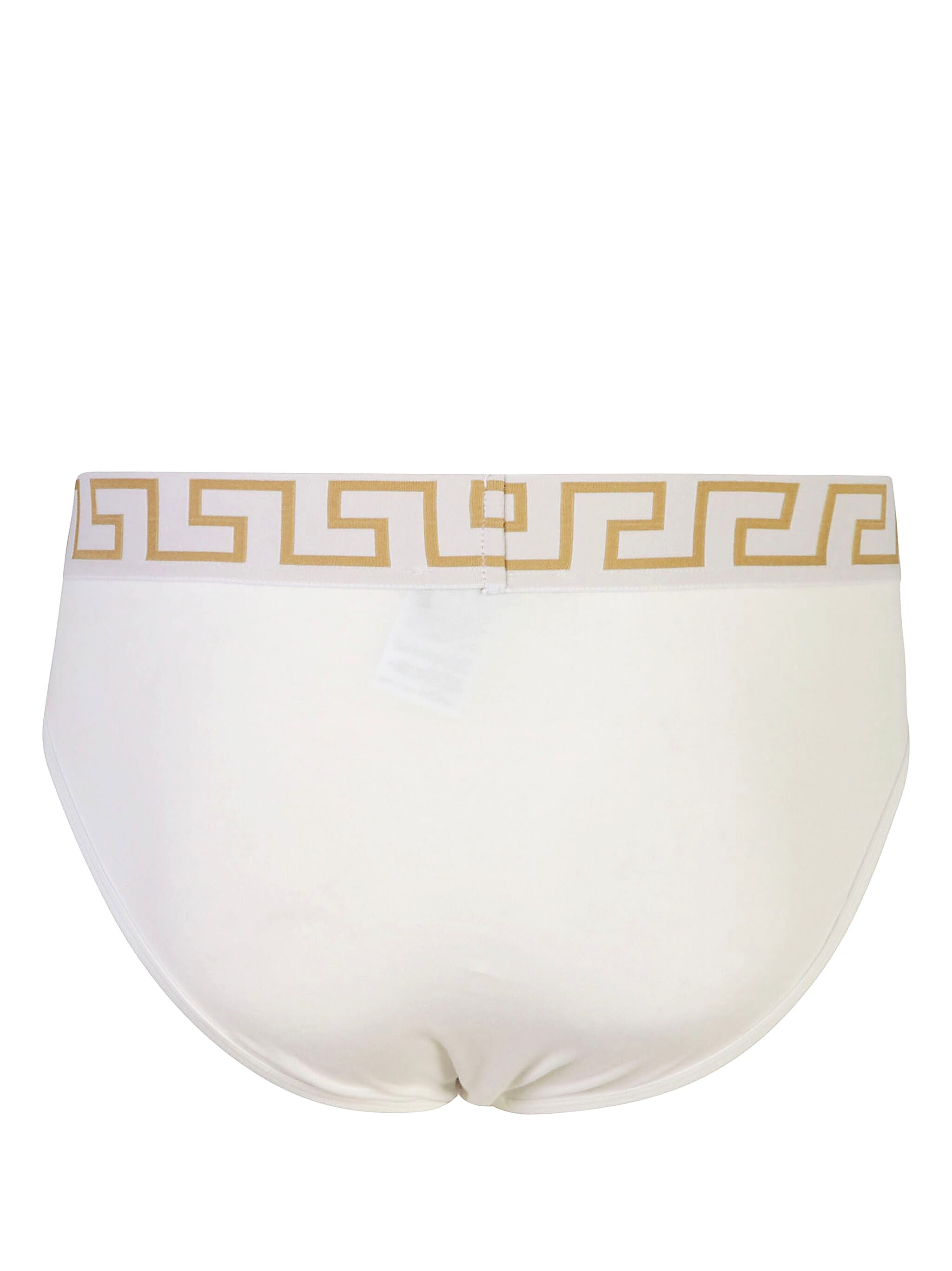Versace Underwear AU103271A10011A81H (VERSACE / アンダーウェア ) | VERSACE (ヴェルサーチェ)(2)