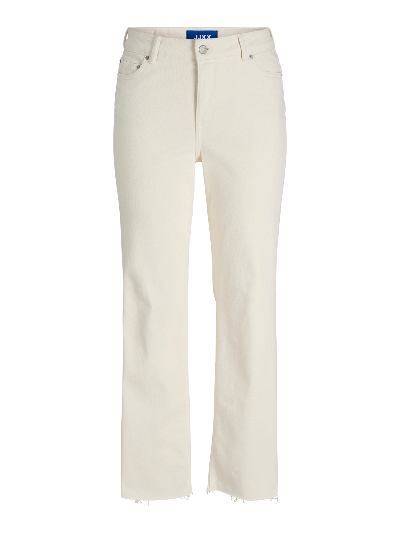 JJXX Jeans 12269075WHITE (JJXX / ジーンズ ) | JJXX (ジャックアンドジョーンズ XX)