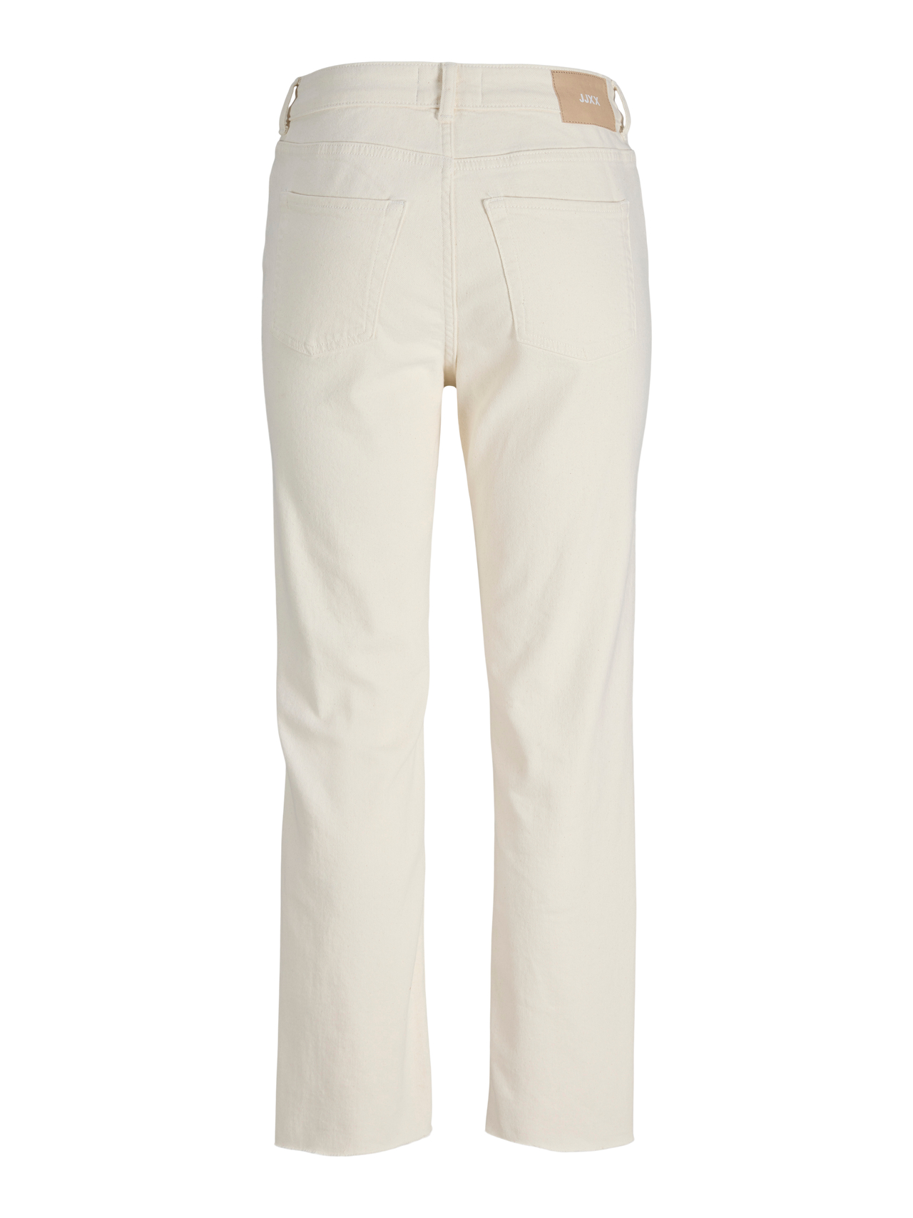 JJXX Jeans 12269075WHITE (JJXX / ジーンズ ) | JJXX (ジャックアンドジョーンズ XX)(1)