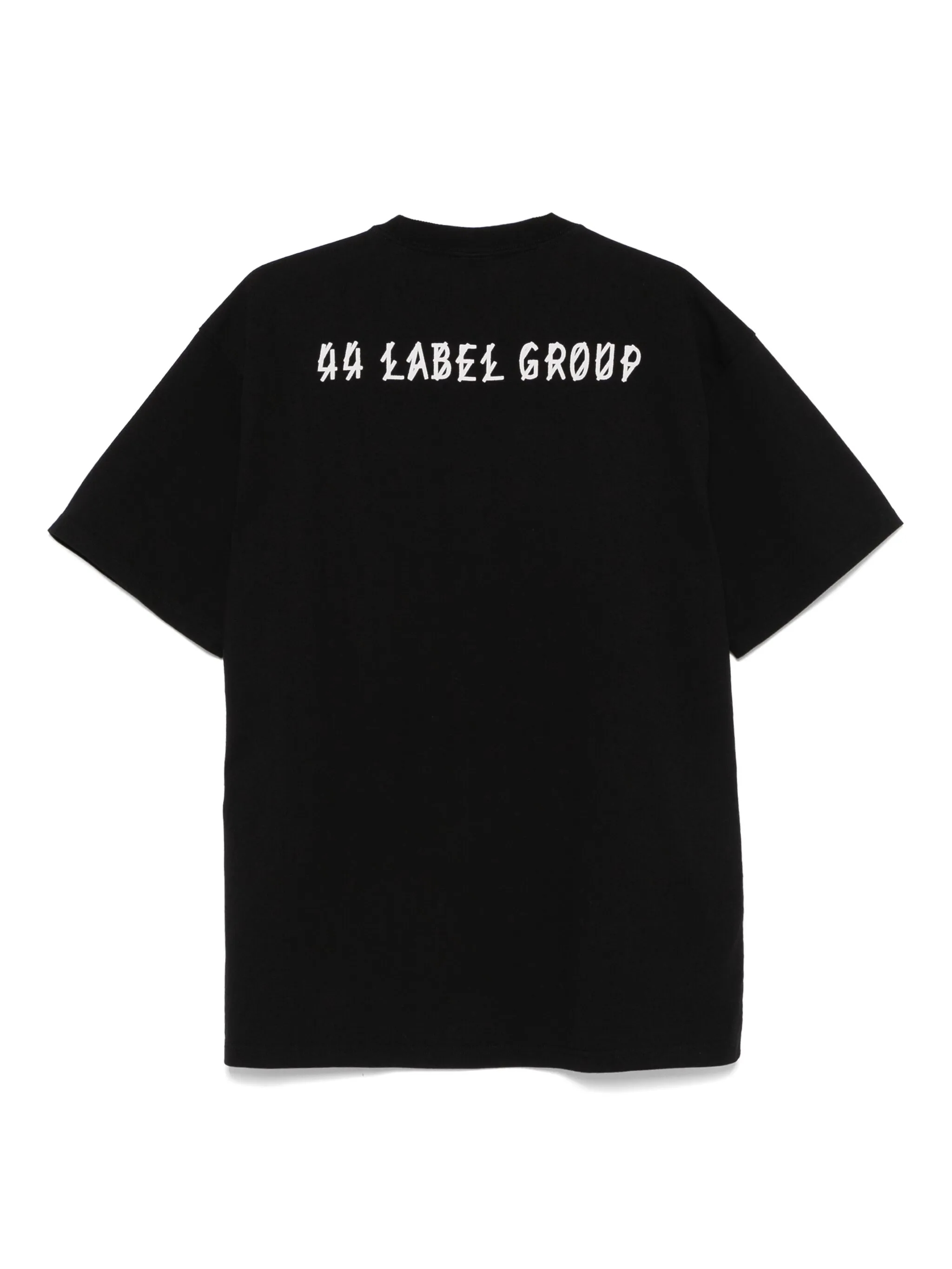 44 Label T-shirts and Polos B0030556FA582P604 (44 LABEL GROUP / Tシャツ・カットソー ) | 44 LABEL GROUP (44 レーベルグループ)(2)