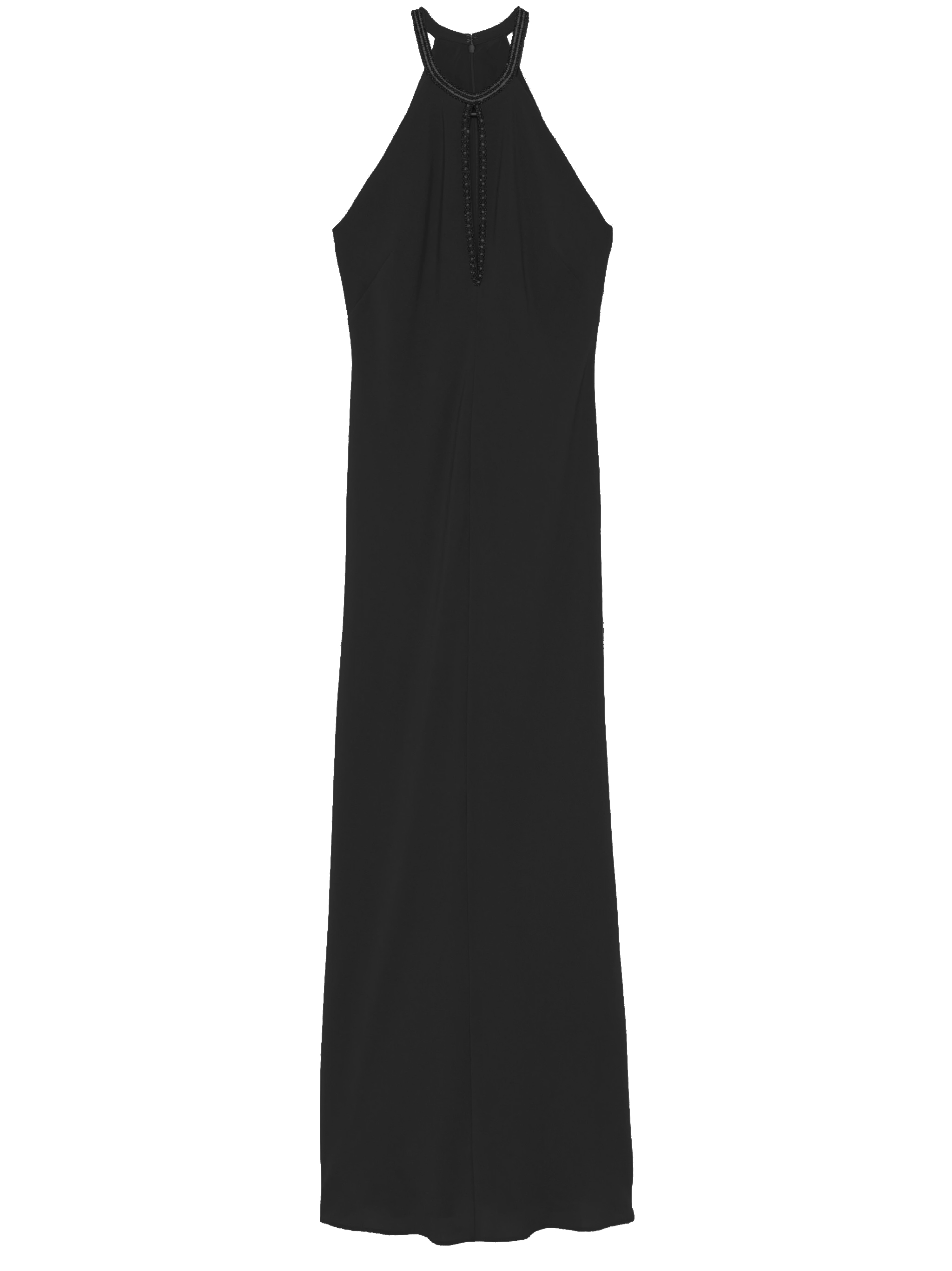 MAX MARA STUDIO ELEGANTE Dresses 2516221053600230001 (Max Mara Studio / ワンピース・ドレス・オールインワン ) | Max Mara Studio (マックスマーラ ステュディオ)