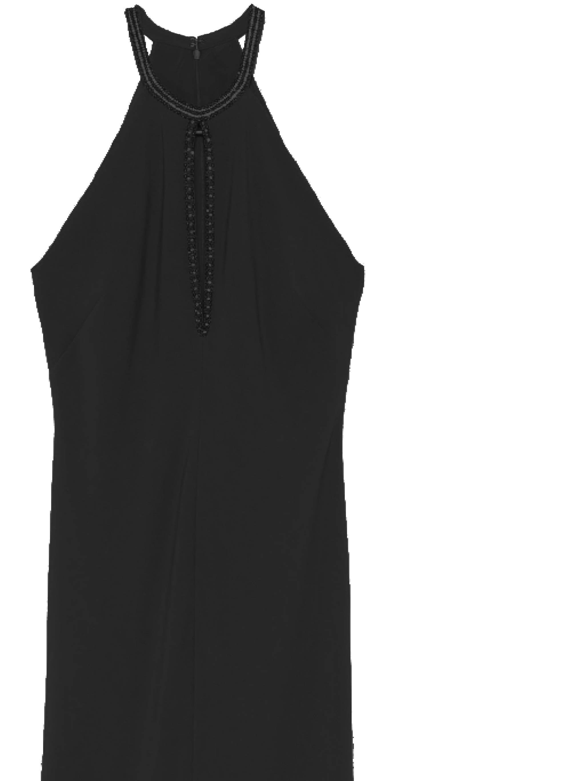 MAX MARA STUDIO ELEGANTE Dresses 2516221053600230001 (Max Mara Studio / ワンピース・ドレス・オールインワン ) | Max Mara Studio (マックスマーラ ステュディオ)(1)