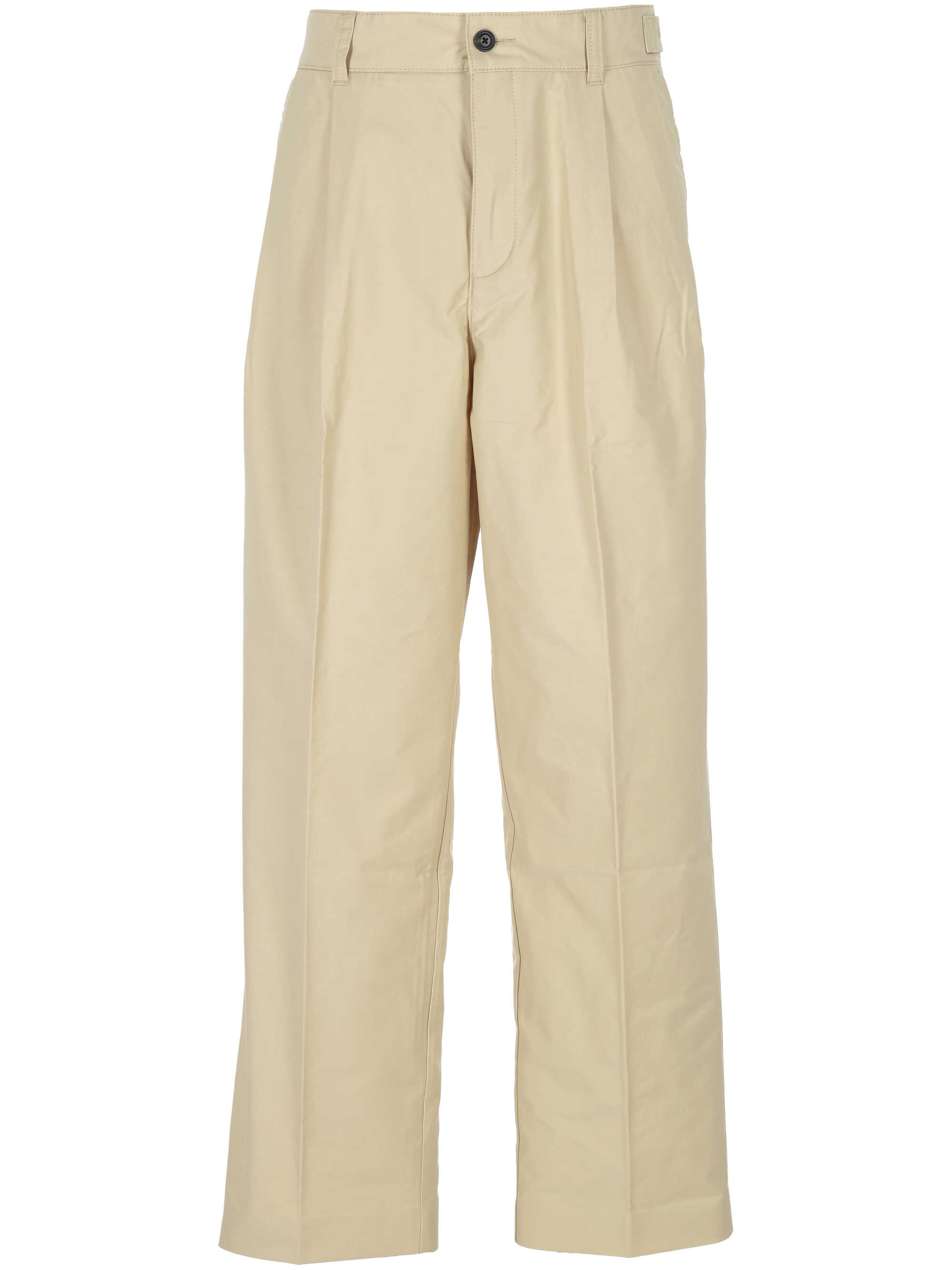 BOSS Trousers 50534782285 (HUGO BOSS / パンツ ) | HUGO BOSS (ヒューゴボス)
