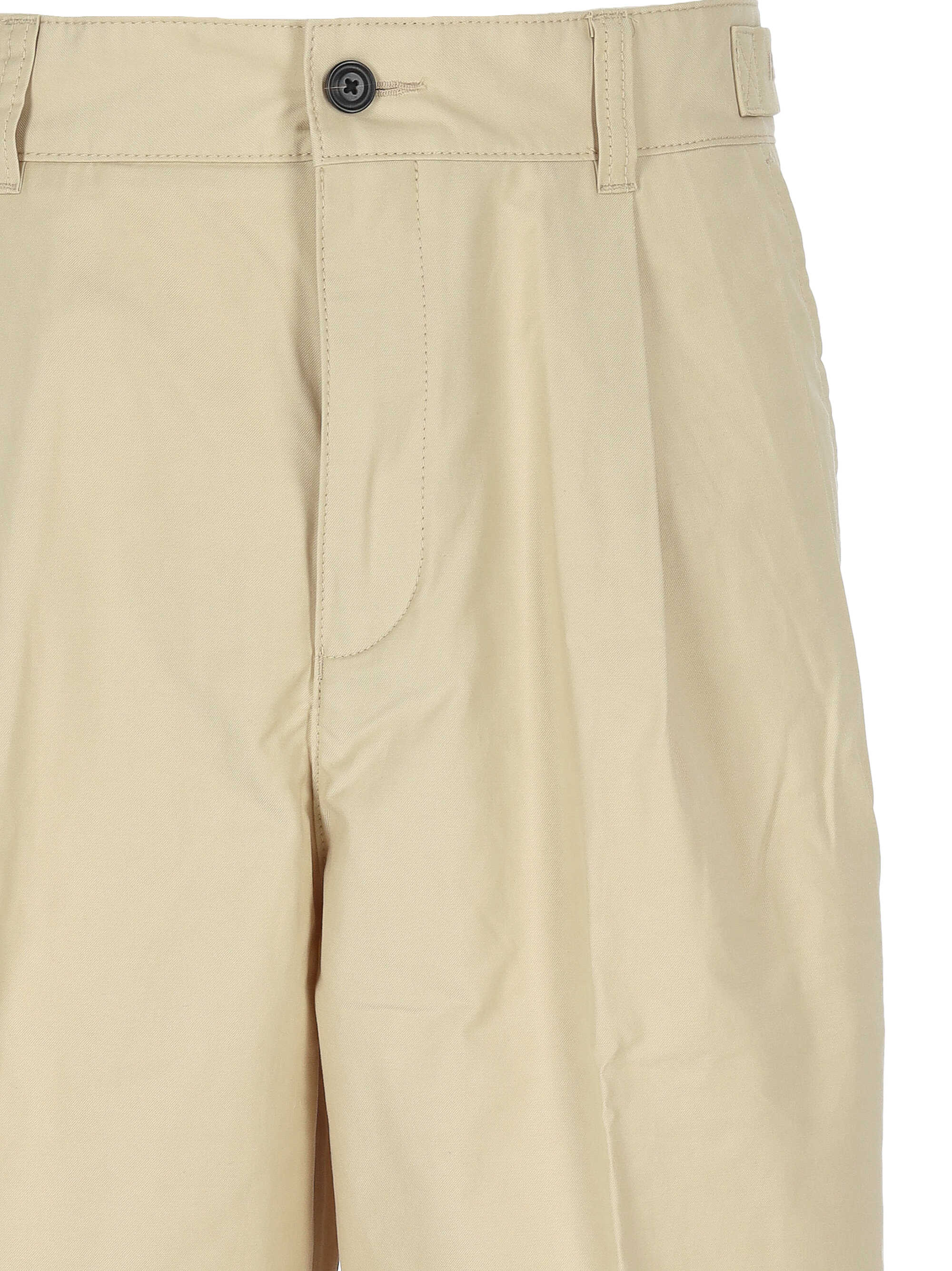 BOSS Trousers 50534782285 (HUGO BOSS / パンツ ) | HUGO BOSS (ヒューゴボス)(1)