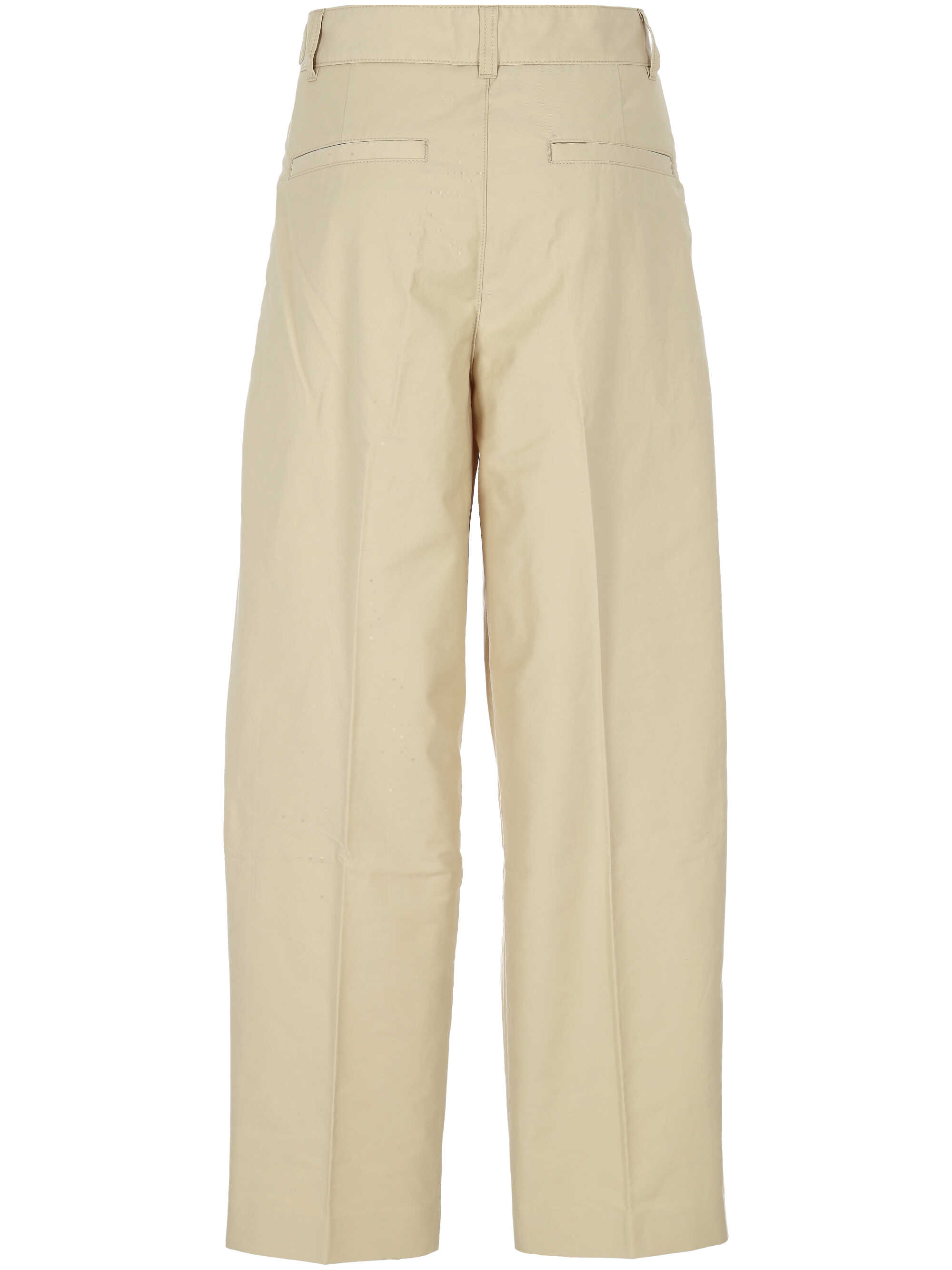 BOSS Trousers 50534782285 (HUGO BOSS / パンツ ) | HUGO BOSS (ヒューゴボス)(2)