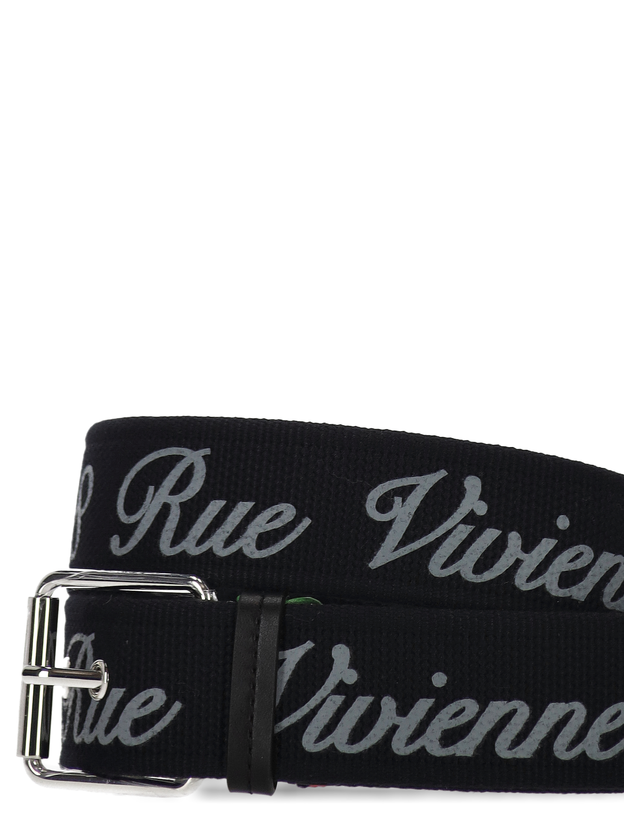 Kenzo Belts Black FF58CE047F0299 (KENZO / ベルト・サスペンダー ) | KENZO (ケンゾー)(1)
