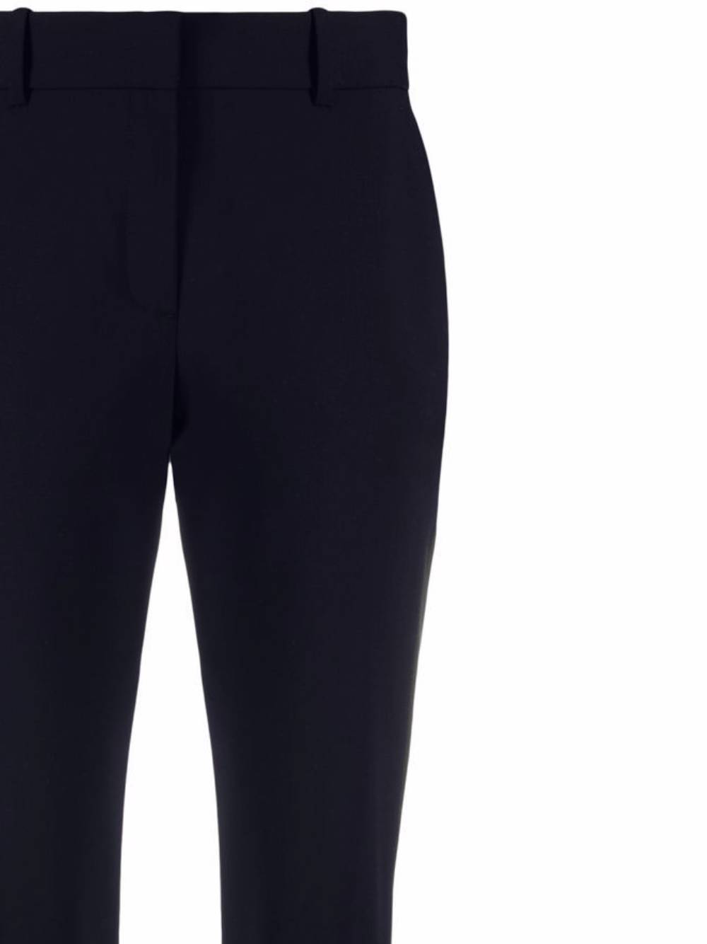 Theory Trousers H0101234XLV (Theory / パンツ ) | Theory (セオリー)(1)