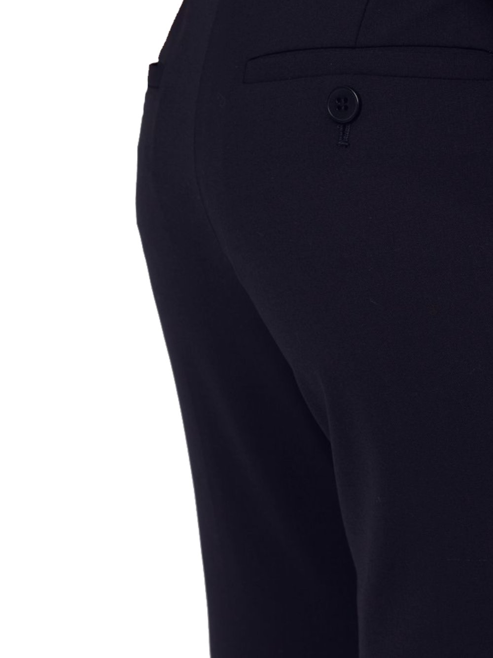 Theory Trousers H0101234XLV (Theory / パンツ ) | Theory (セオリー)(2)