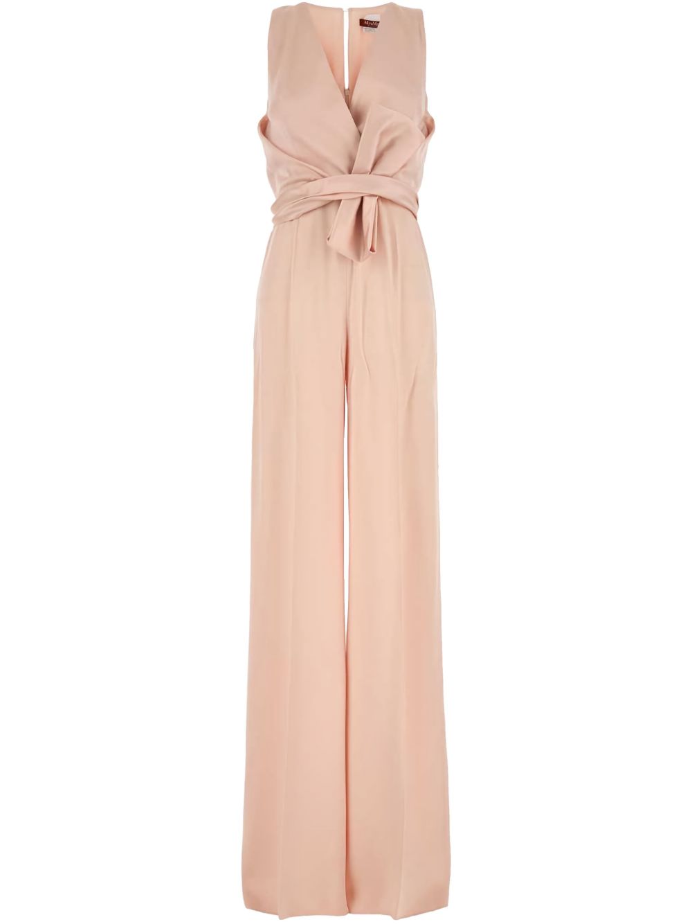 MAX MARA STUDIO ELEGANTE Dresses 2516241023600490014 (Max Mara Studio / ワンピース・ドレス・オールインワン ) | Max Mara Studio (マックスマーラ ステュディオ)