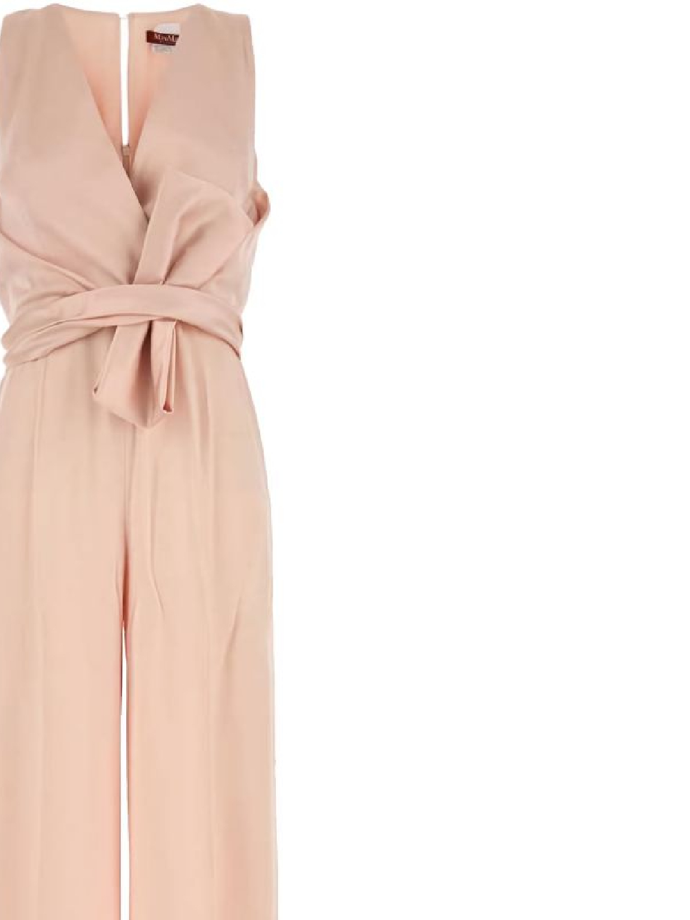 MAX MARA STUDIO ELEGANTE Dresses 2516241023600490014 (Max Mara Studio / ワンピース・ドレス・オールインワン ) | Max Mara Studio (マックスマーラ ステュディオ)(1)