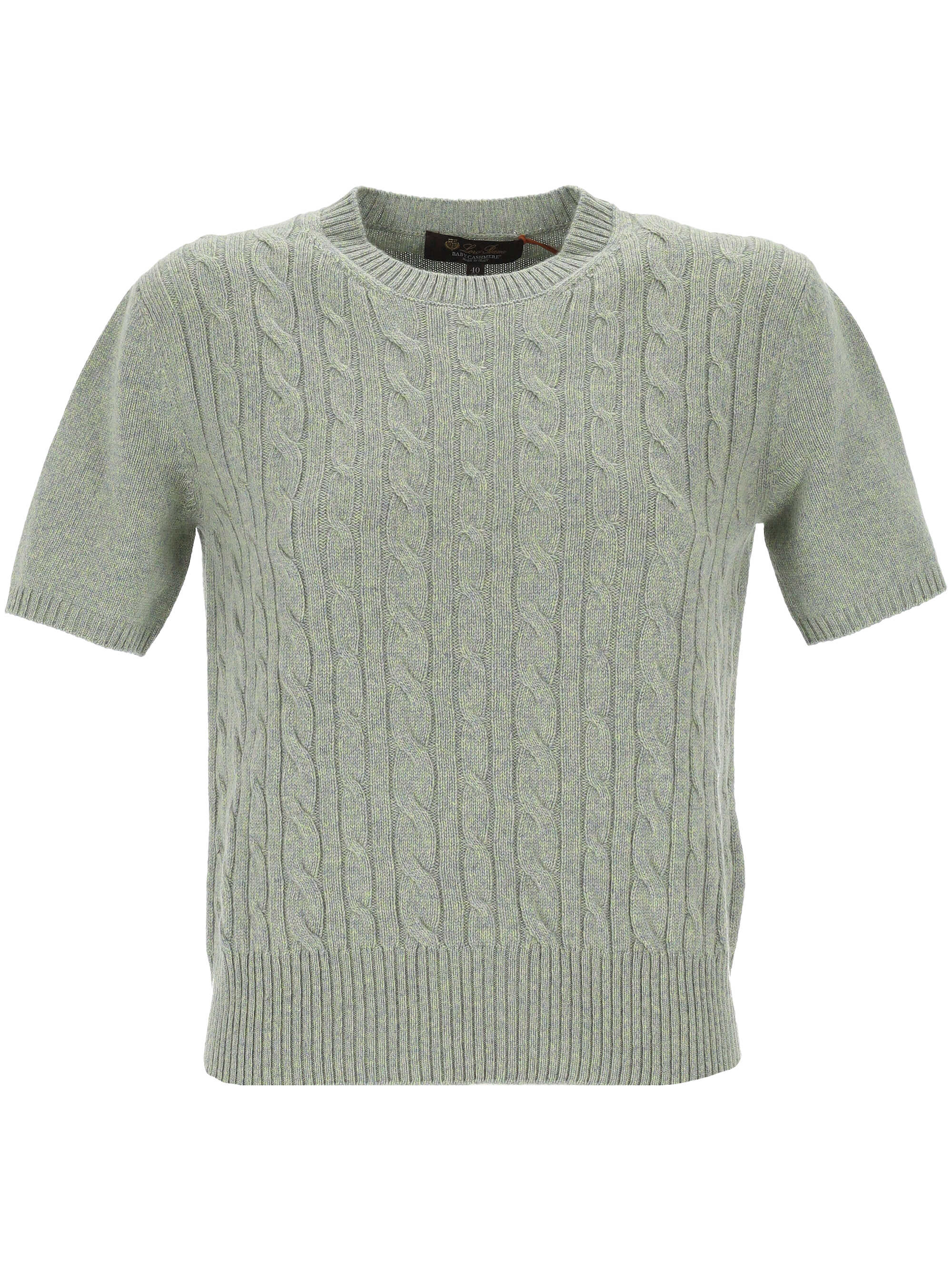 Loro Piana Sweaters FAO3399J1YI (Loro Piana / ニット・セーター・カーディガン ) | Loro Piana (ロロピアーナ)