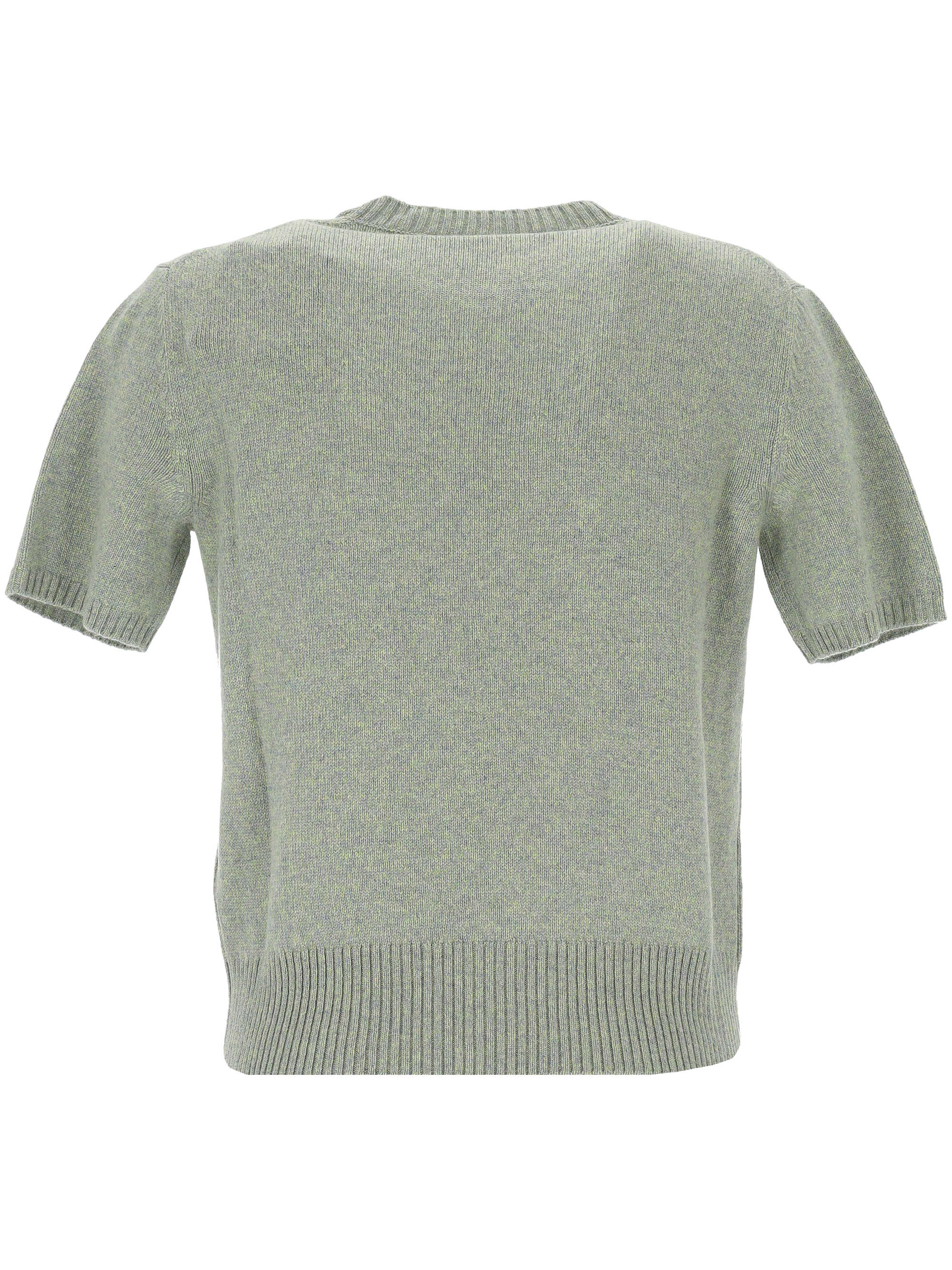 Loro Piana Sweaters FAO3399J1YI (Loro Piana / ニット・セーター・カーディガン ) | Loro Piana (ロロピアーナ)(2)