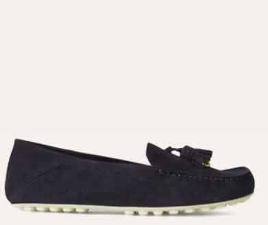 Loro Piana Flat shoes FAN0109W1B4 (Loro Piana / フラットシューズ ) | Loro Piana (ロロピアーナ)
