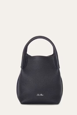 Loro Piana Bags.. FAN4647W000 (Loro Piana / ハンドバッグ・ショルダーバッグ ) | Loro Piana (ロロピアーナ)