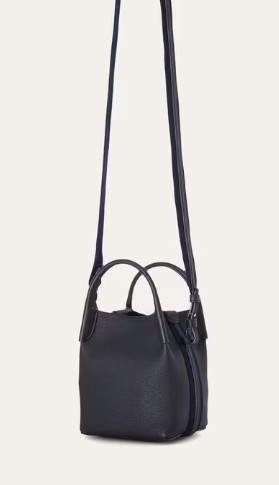 Loro Piana Bags.. FAN4647W000 (Loro Piana / ハンドバッグ・ショルダーバッグ ) | Loro Piana (ロロピアーナ)(1)