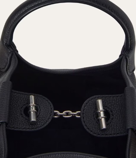 Loro Piana Bags.. FAN4647W000 (Loro Piana / ハンドバッグ・ショルダーバッグ ) | Loro Piana (ロロピアーナ)(2)