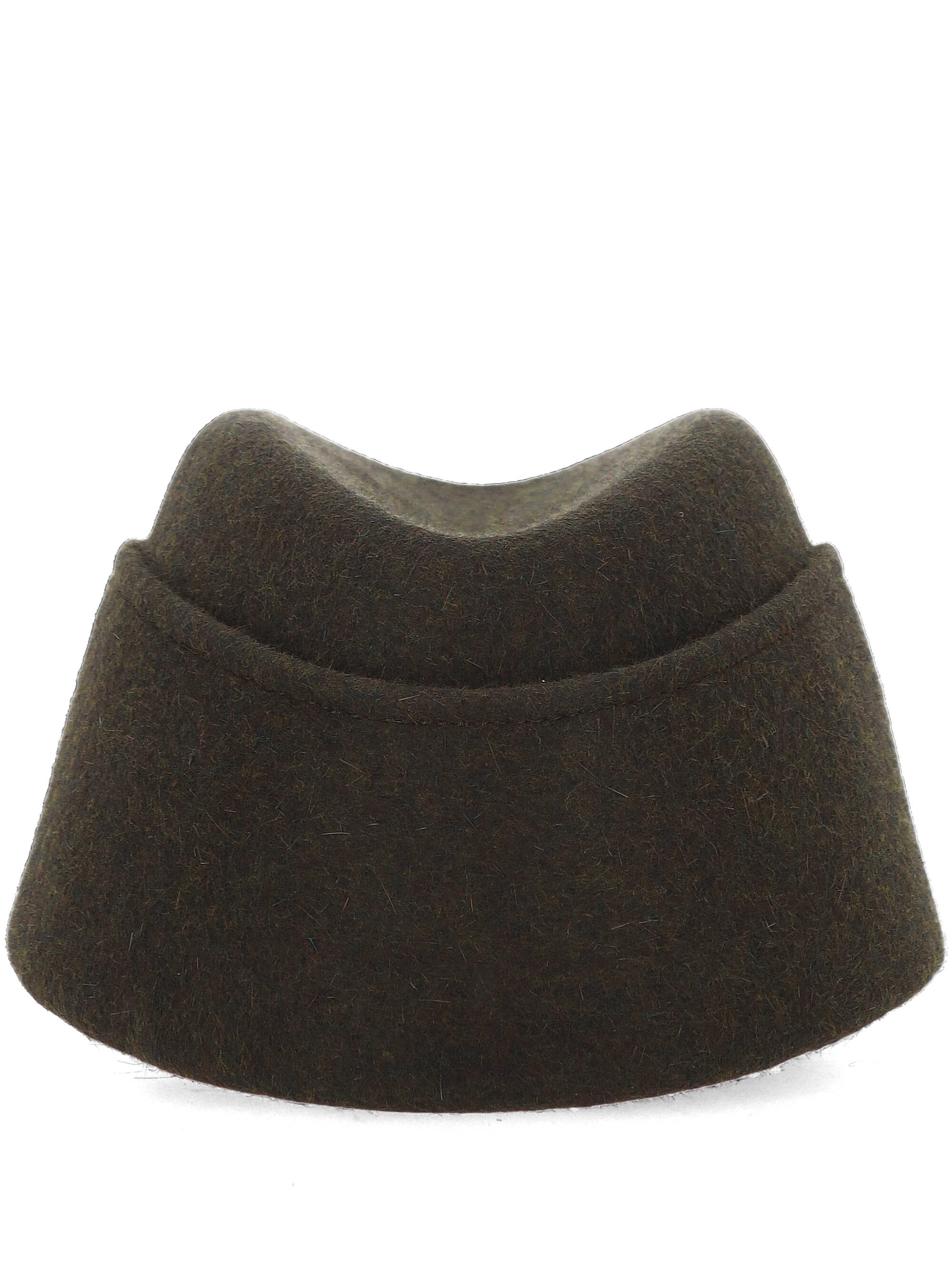 Loro Piana Hats FAP915151G2 (Loro Piana / 帽子 ) | Loro Piana (ロロピアーナ)