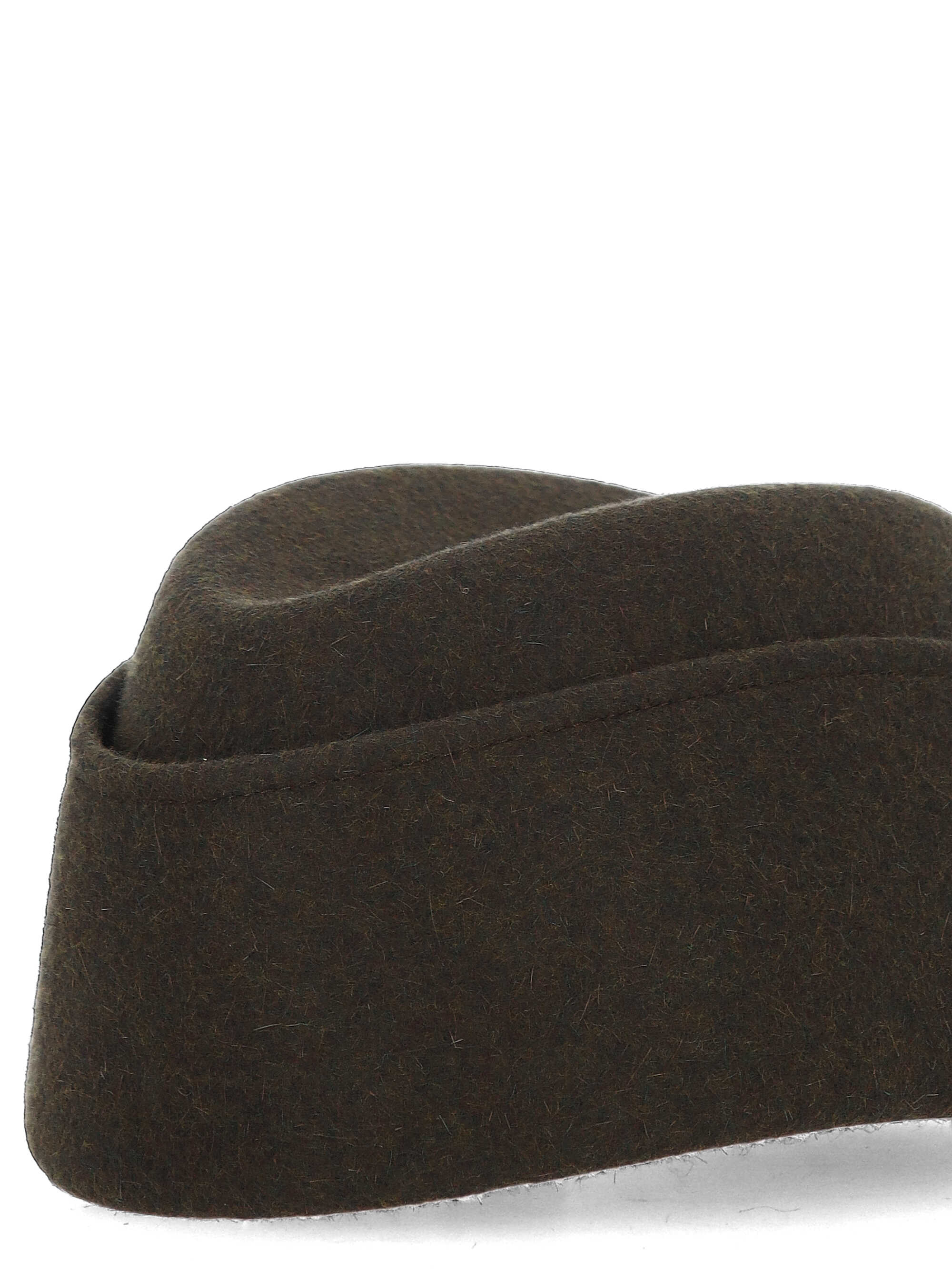Loro Piana Hats FAP915151G2 (Loro Piana / 帽子 ) | Loro Piana (ロロピアーナ)(1)