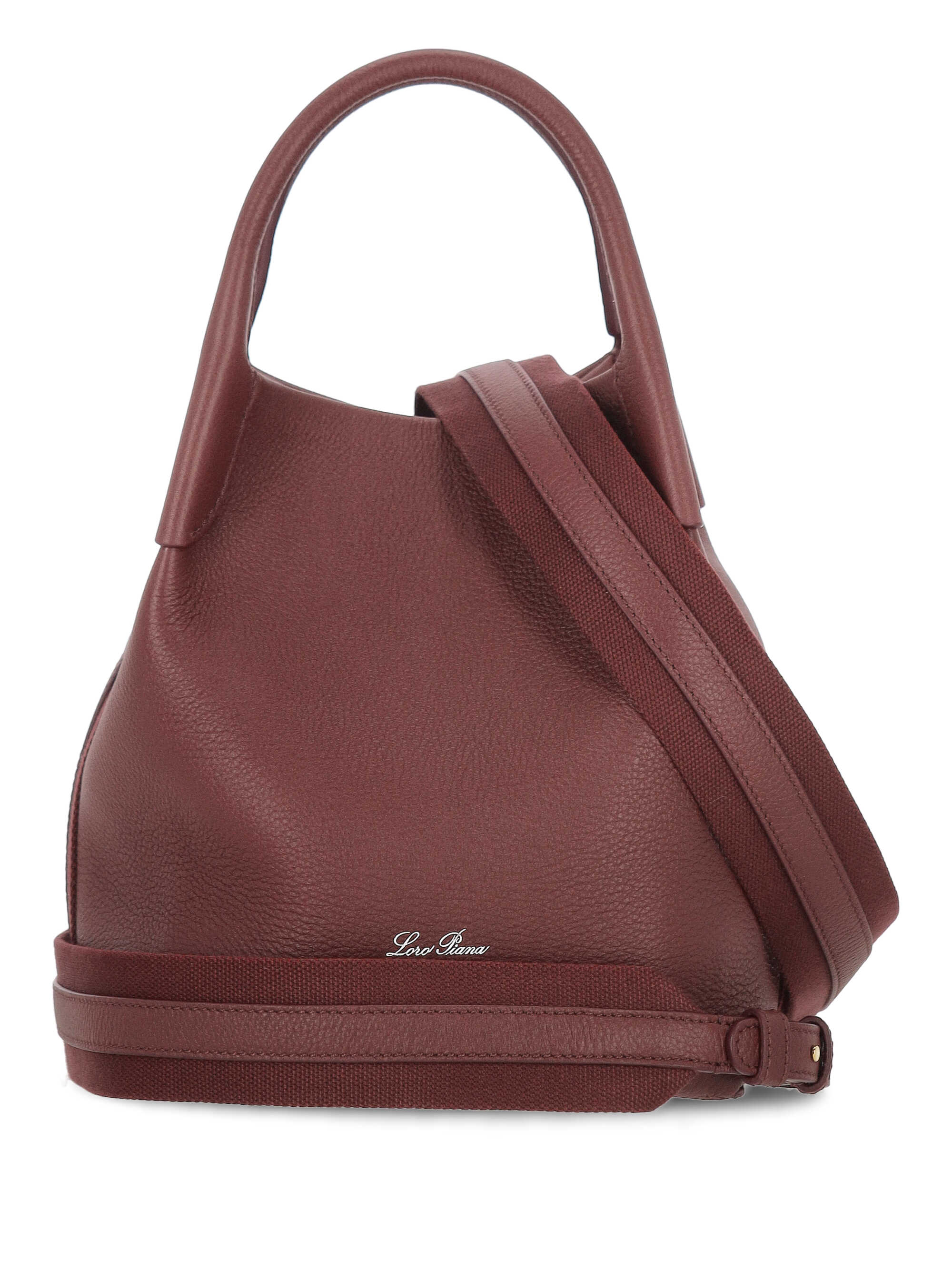 Loro Piana Bags.. FAN8964Q09P (Loro Piana / ハンドバッグ・ショルダーバッグ ) | Loro Piana (ロロピアーナ)