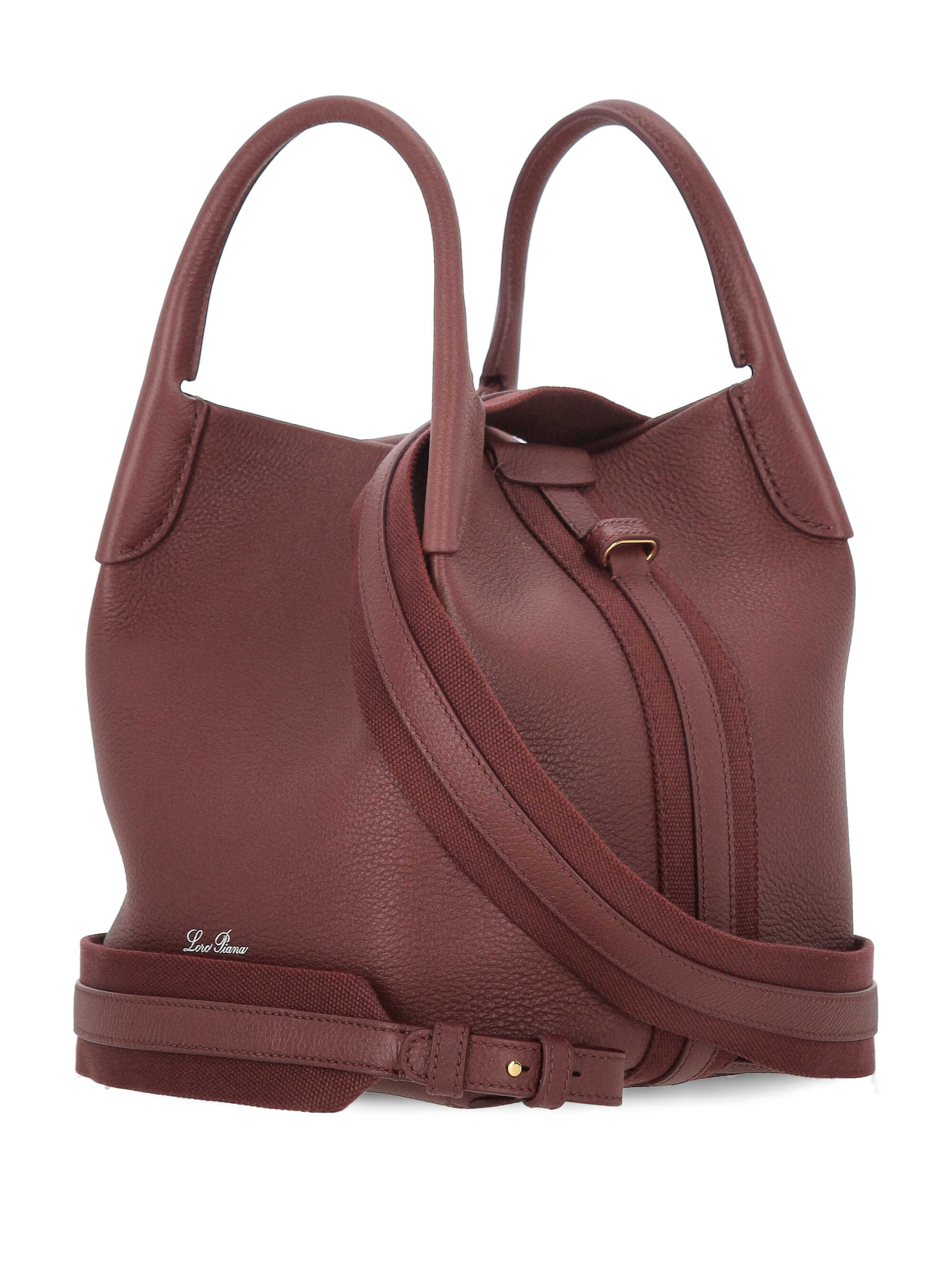 Loro Piana Bags.. FAN8964Q09P (Loro Piana / ハンドバッグ・ショルダーバッグ ) | Loro Piana (ロロピアーナ)(1)