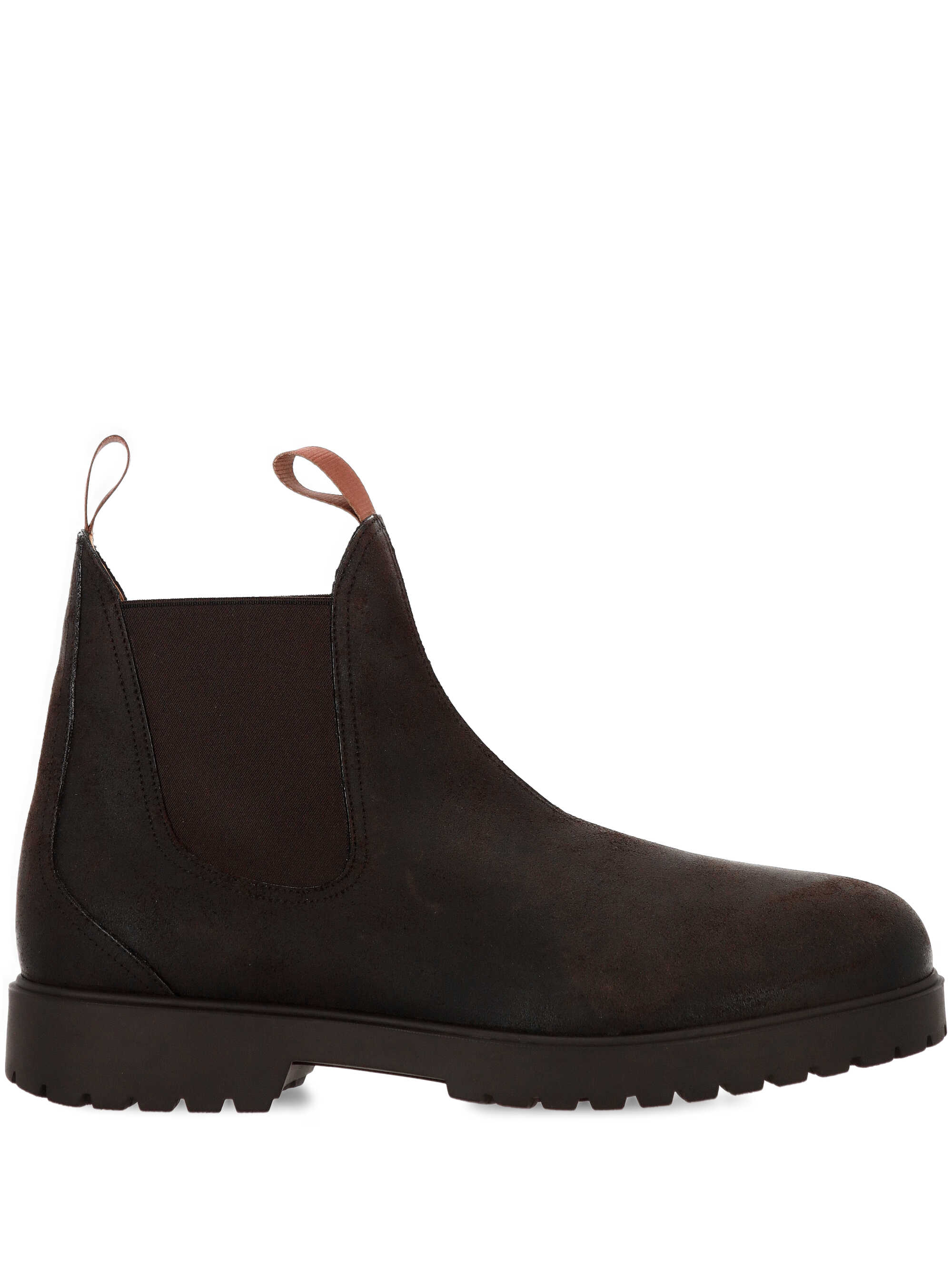 Loro Piana Boots FAP6922H027 (Loro Piana / ブーツ ) | Loro Piana (ロロピアーナ)