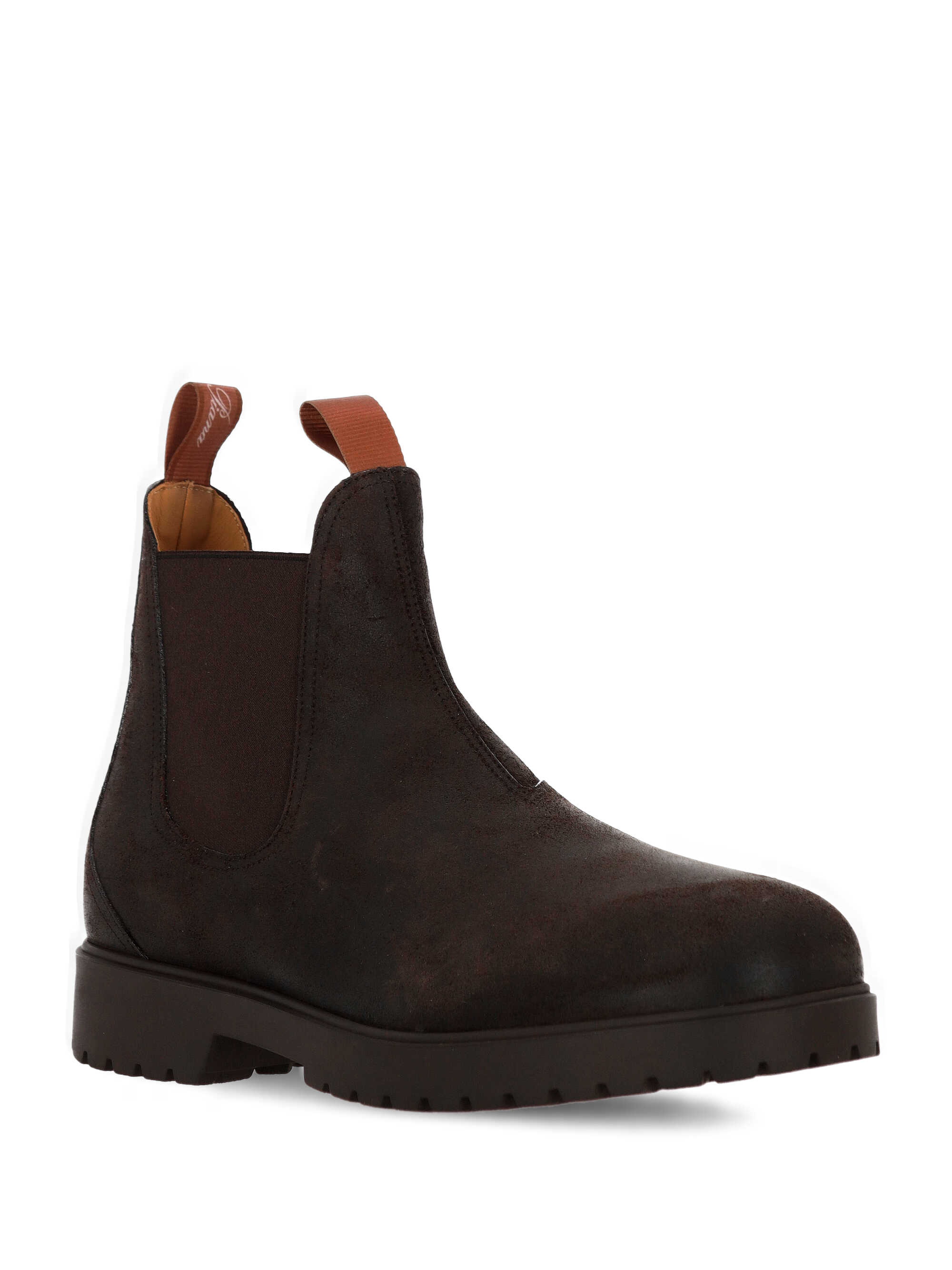 Loro Piana Boots FAP6922H027 (Loro Piana / ブーツ ) | Loro Piana (ロロピアーナ)(1)