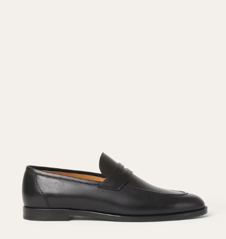 Loro Piana Flat shoes FAP54288000 (Loro Piana / フラットシューズ ) | Loro Piana (ロロピアーナ)