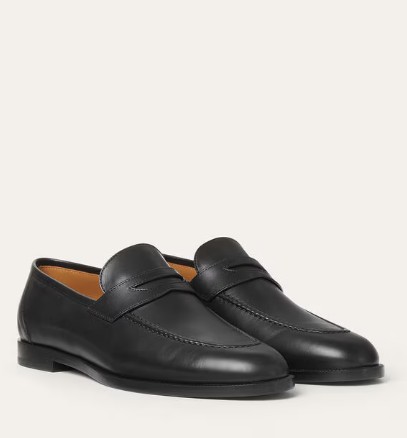 Loro Piana Flat shoes FAP54288000 (Loro Piana / フラットシューズ ) | Loro Piana (ロロピアーナ)(1)