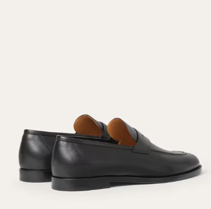 Loro Piana Flat shoes FAP54288000 (Loro Piana / フラットシューズ ) | Loro Piana (ロロピアーナ)(2)