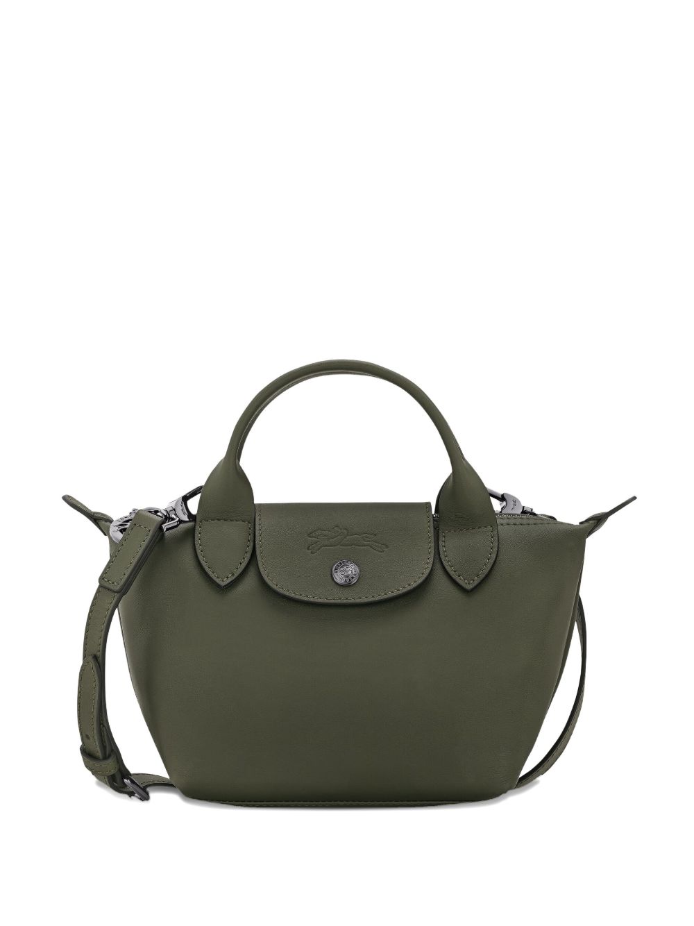 Longchamp Bags.. Spruce L1500987549 (LONGCHAMP / ハンドバッグ・ショルダーバッグ ) | LONGCHAMP (ロンシャン)