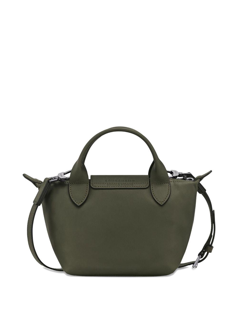Longchamp Bags.. Spruce L1500987549 (LONGCHAMP / ハンドバッグ・ショルダーバッグ ) | LONGCHAMP (ロンシャン)(2)