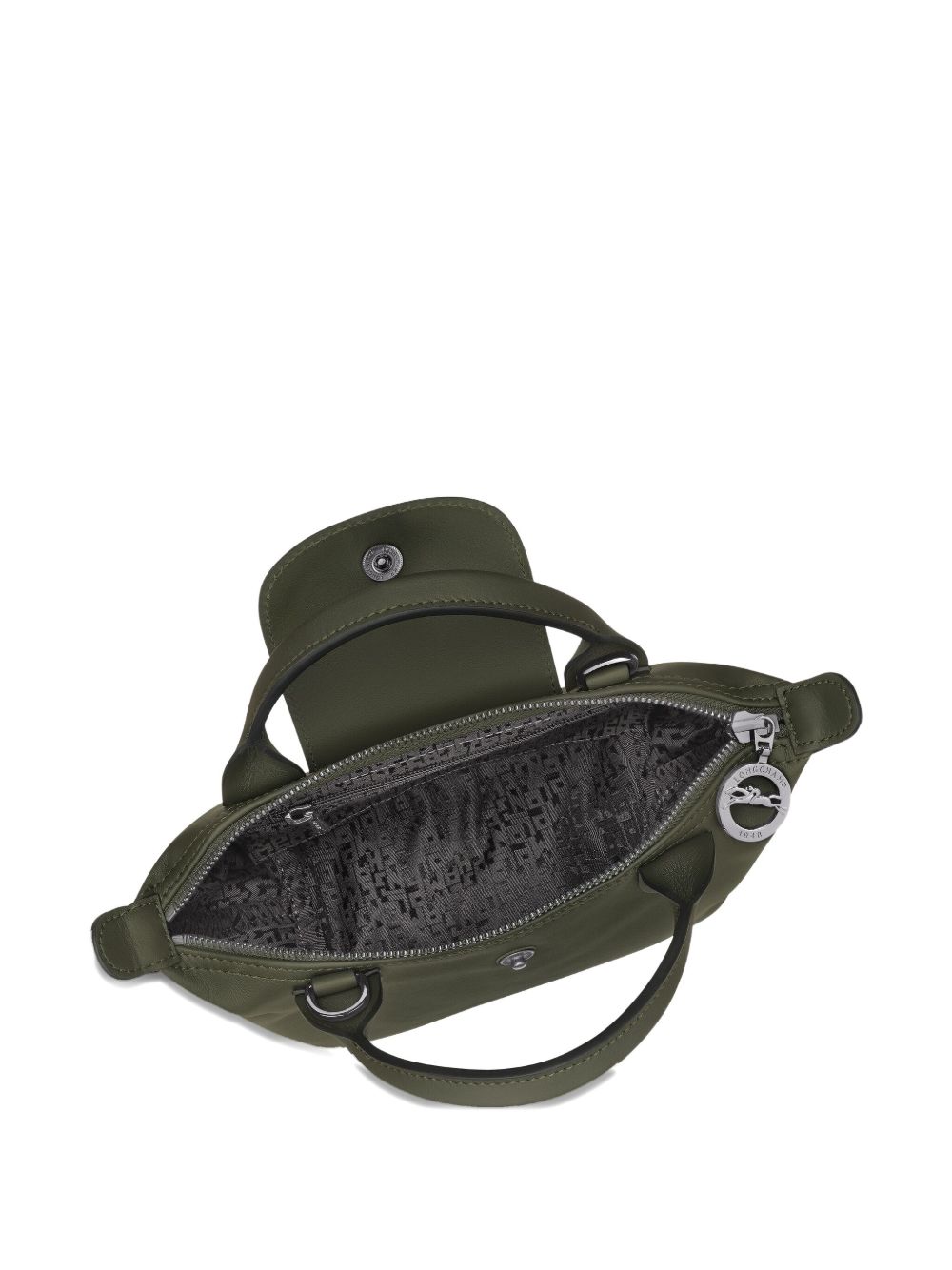 Longchamp Bags.. Spruce L1500987549 (LONGCHAMP / ハンドバッグ・ショルダーバッグ ) | LONGCHAMP (ロンシャン)(3)