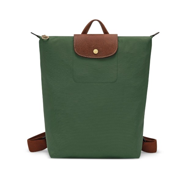 Longchamp Bags.. 10284089P95 (LONGCHAMP / バックパック ) | LONGCHAMP (ロンシャン)
