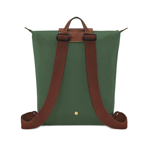 Longchamp Bags.. 10284089P95 (LONGCHAMP / バックパック ) | LONGCHAMP (ロンシャン)(2)
