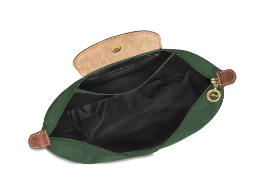 Longchamp Bags.. 10284089P95 (LONGCHAMP / バックパック ) | LONGCHAMP (ロンシャン)(3)