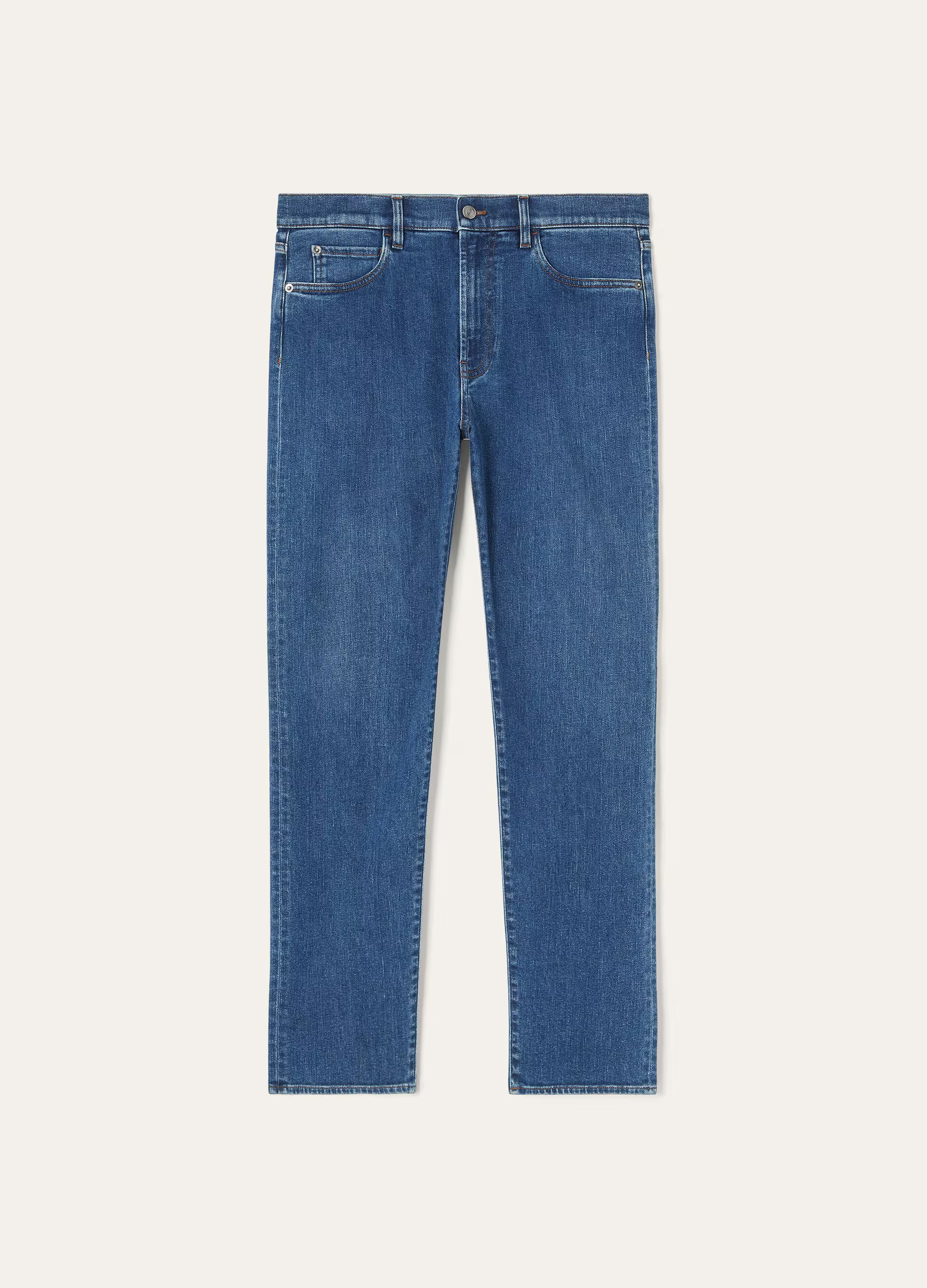 Loro Piana Trousers FAO4426W1BV (Loro Piana / ジーンズ ) | Loro Piana (ロロピアーナ)