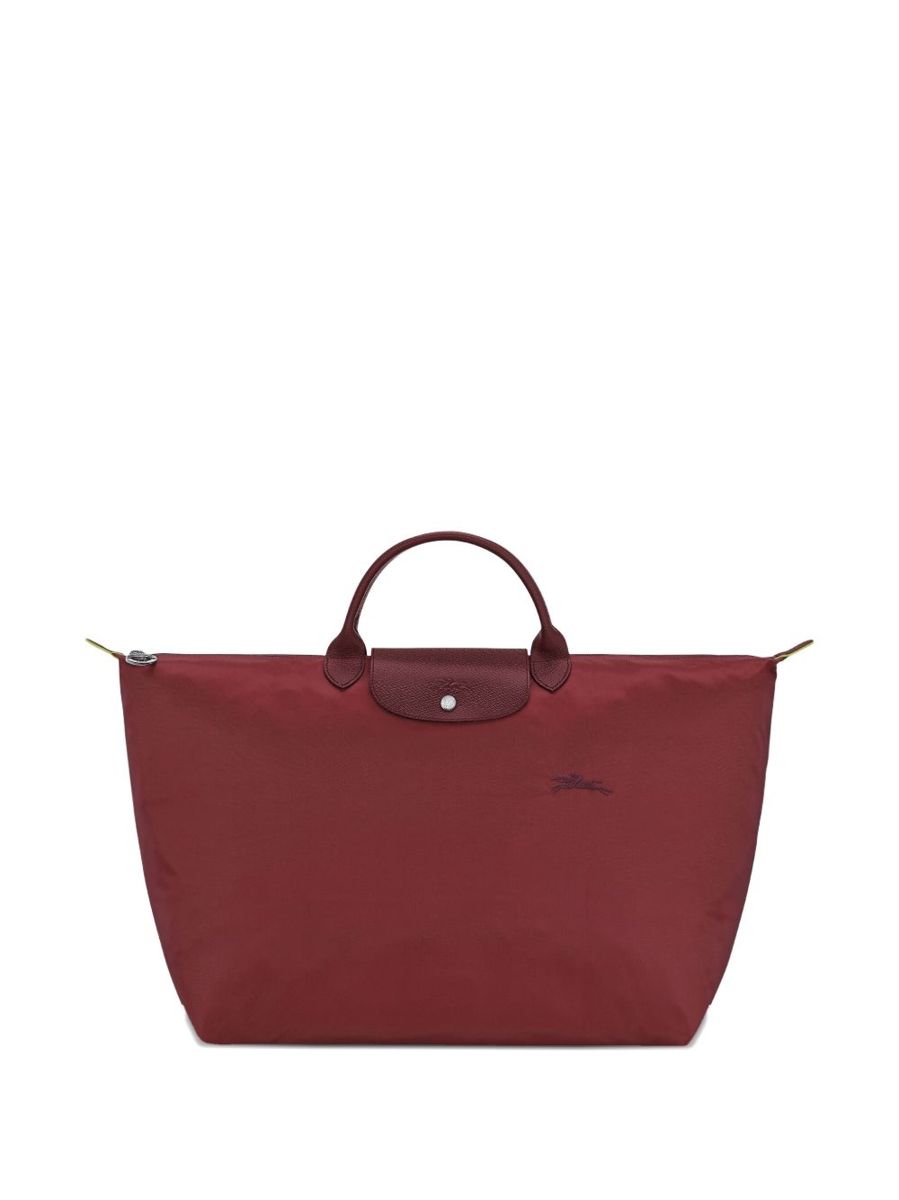 Longchamp Suitcases L1624919P98 (LONGCHAMP / ハンドバッグ・ショルダーバッグ ) | LONGCHAMP (ロンシャン)