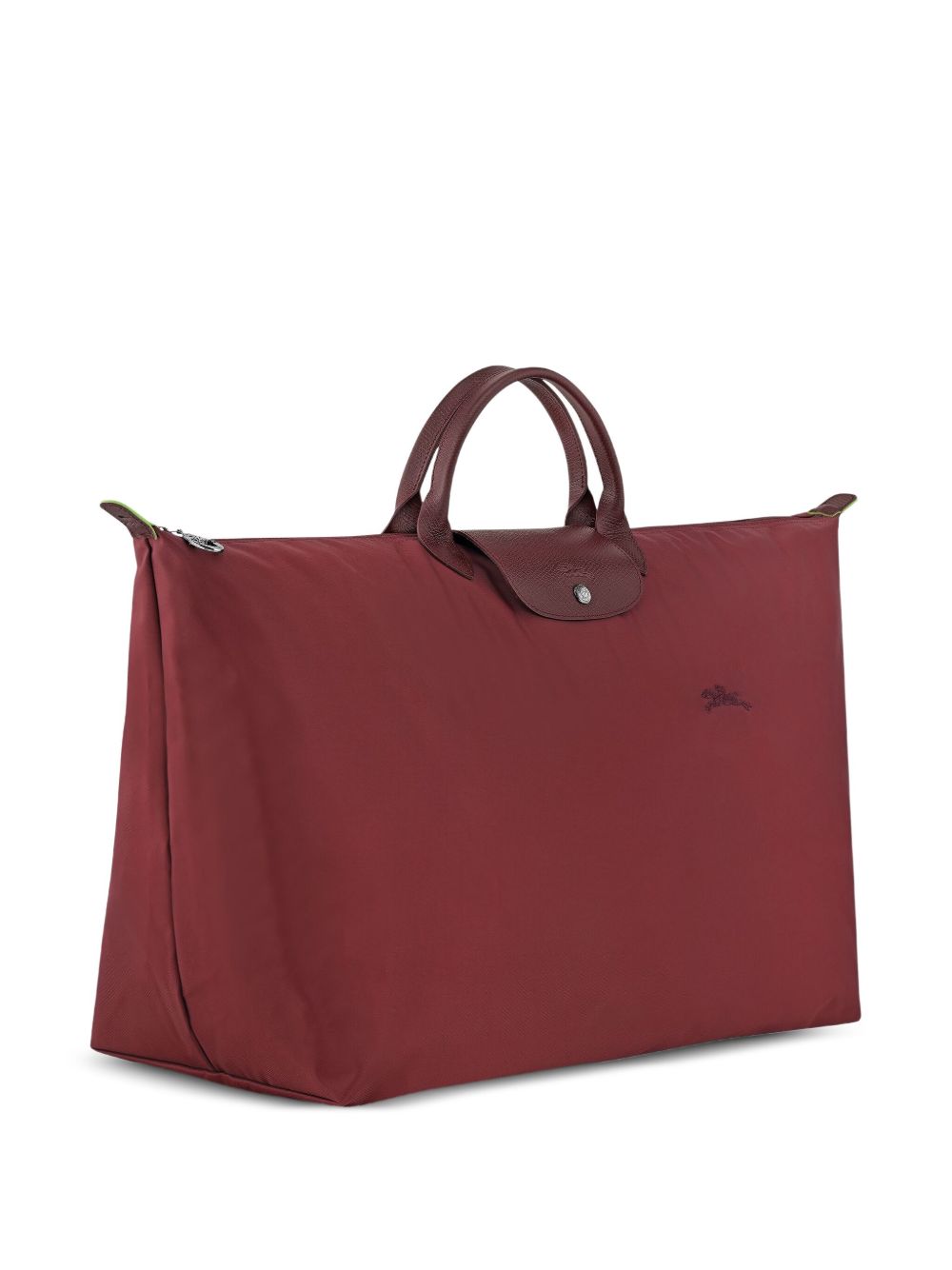 Longchamp Suitcases L1624919P98 (LONGCHAMP / ハンドバッグ・ショルダーバッグ ) | LONGCHAMP (ロンシャン)(1)