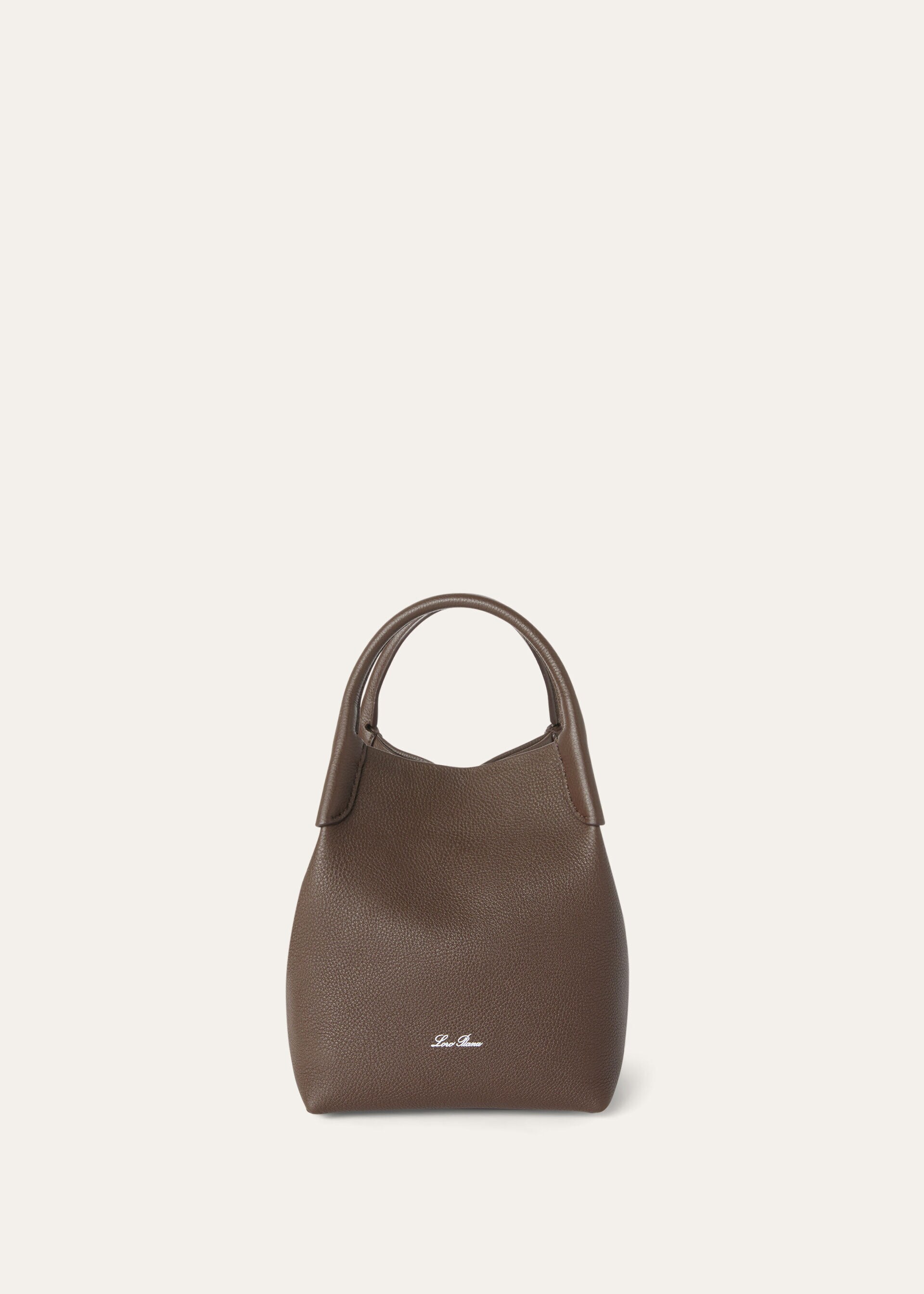 Loro Piana Bags.. FAN8964H0TO (Loro Piana / ハンドバッグ・ショルダーバッグ ) | Loro Piana (ロロピアーナ)