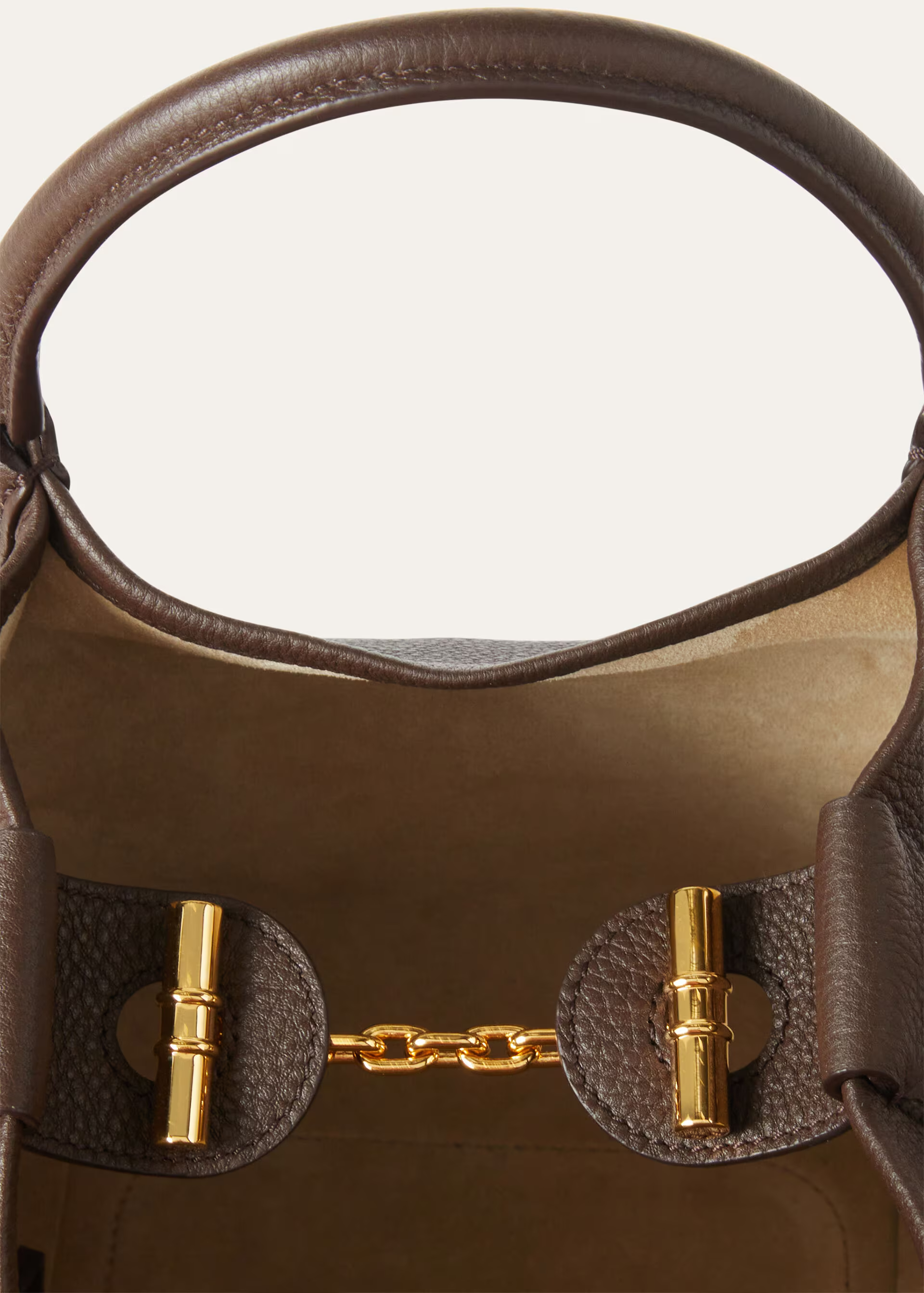 Loro Piana Bags.. FAN8964H0TO (Loro Piana / ハンドバッグ・ショルダーバッグ ) | Loro Piana (ロロピアーナ)(4)